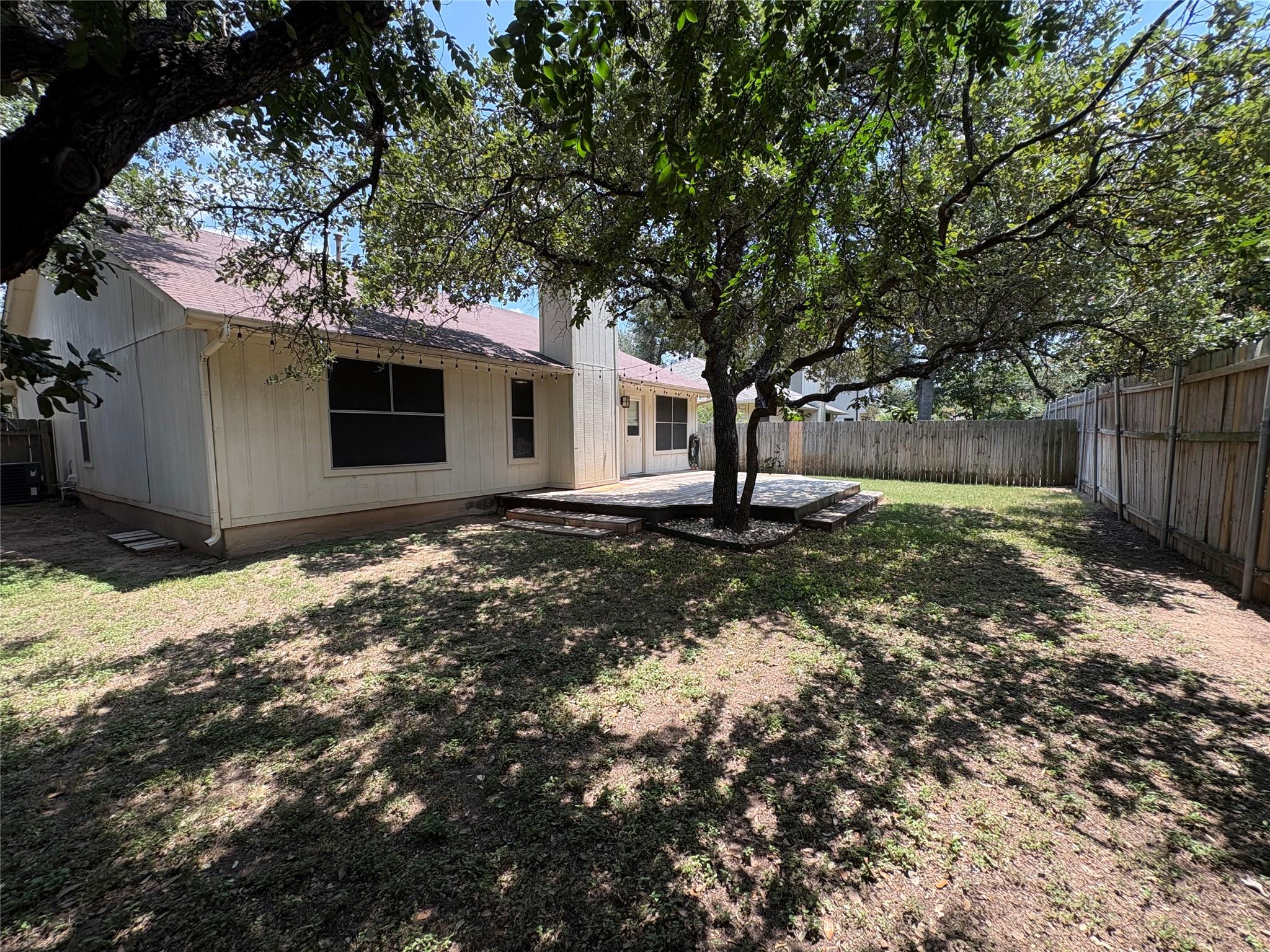 2902 Sabinal Trl Property Photo 28
