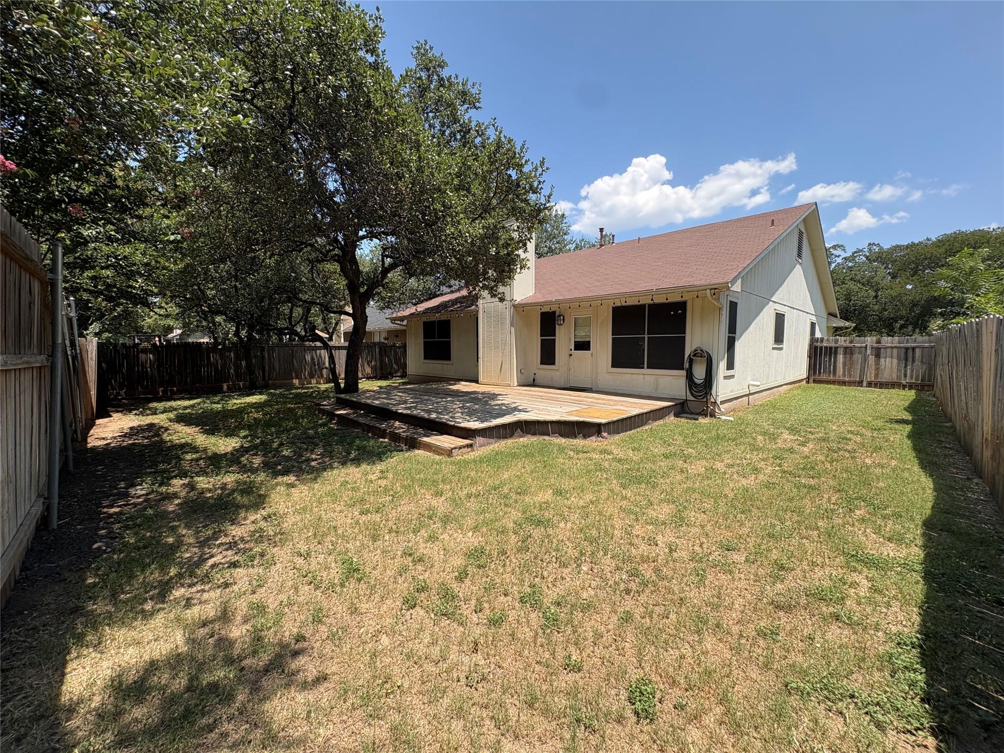 2902 Sabinal Trl Property Photo 30