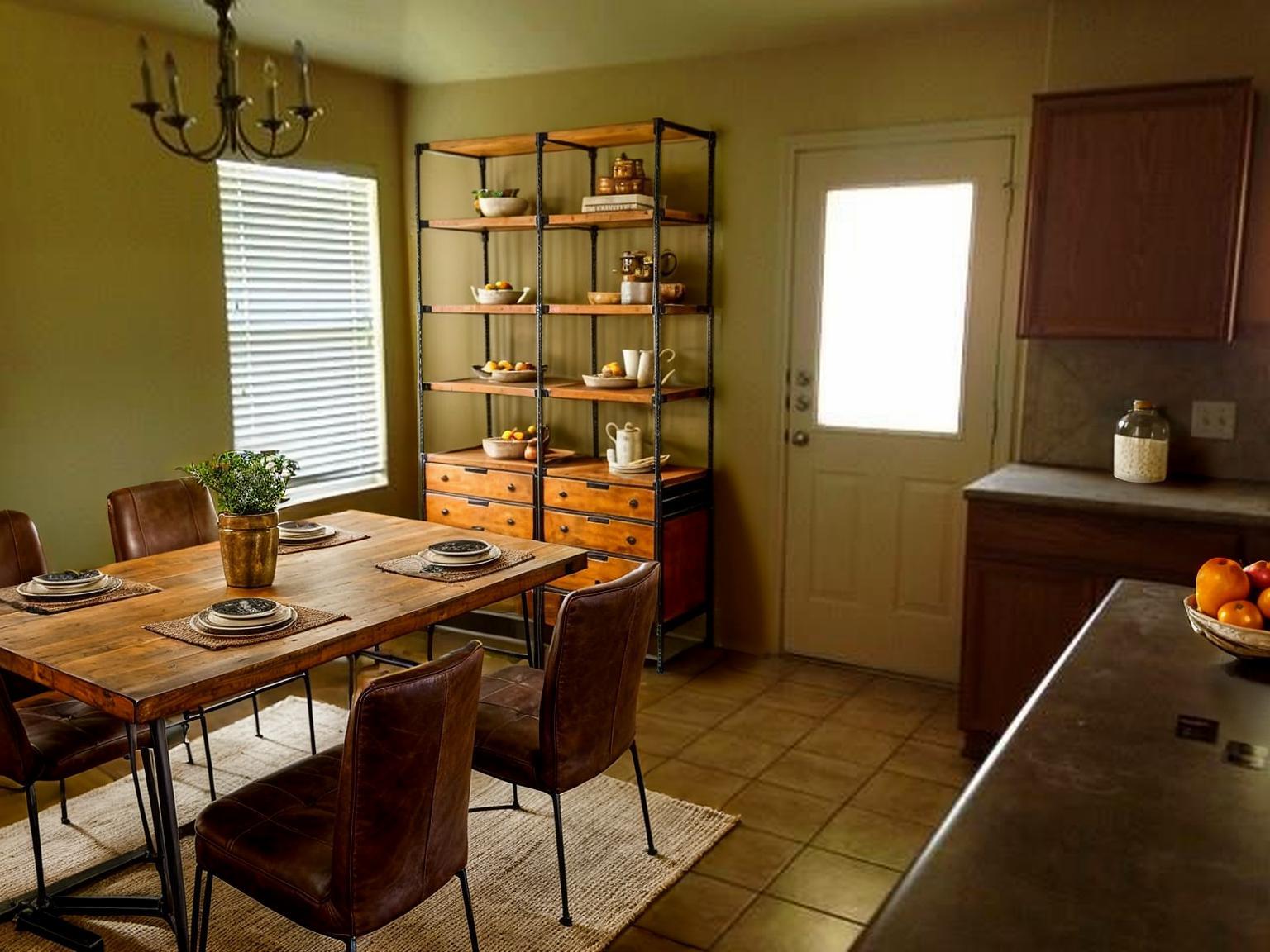 132 Dove Song DR Property Photo 1