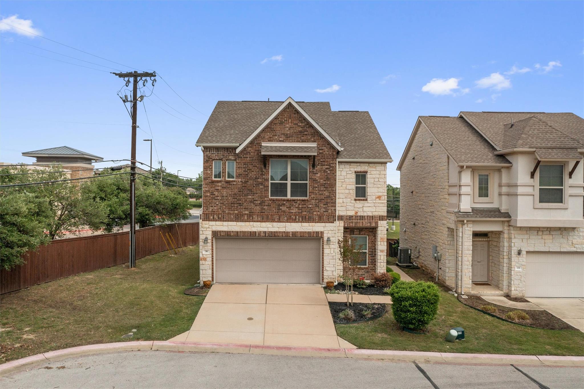 2105 Town Centre Dr 36 Property Photo 1