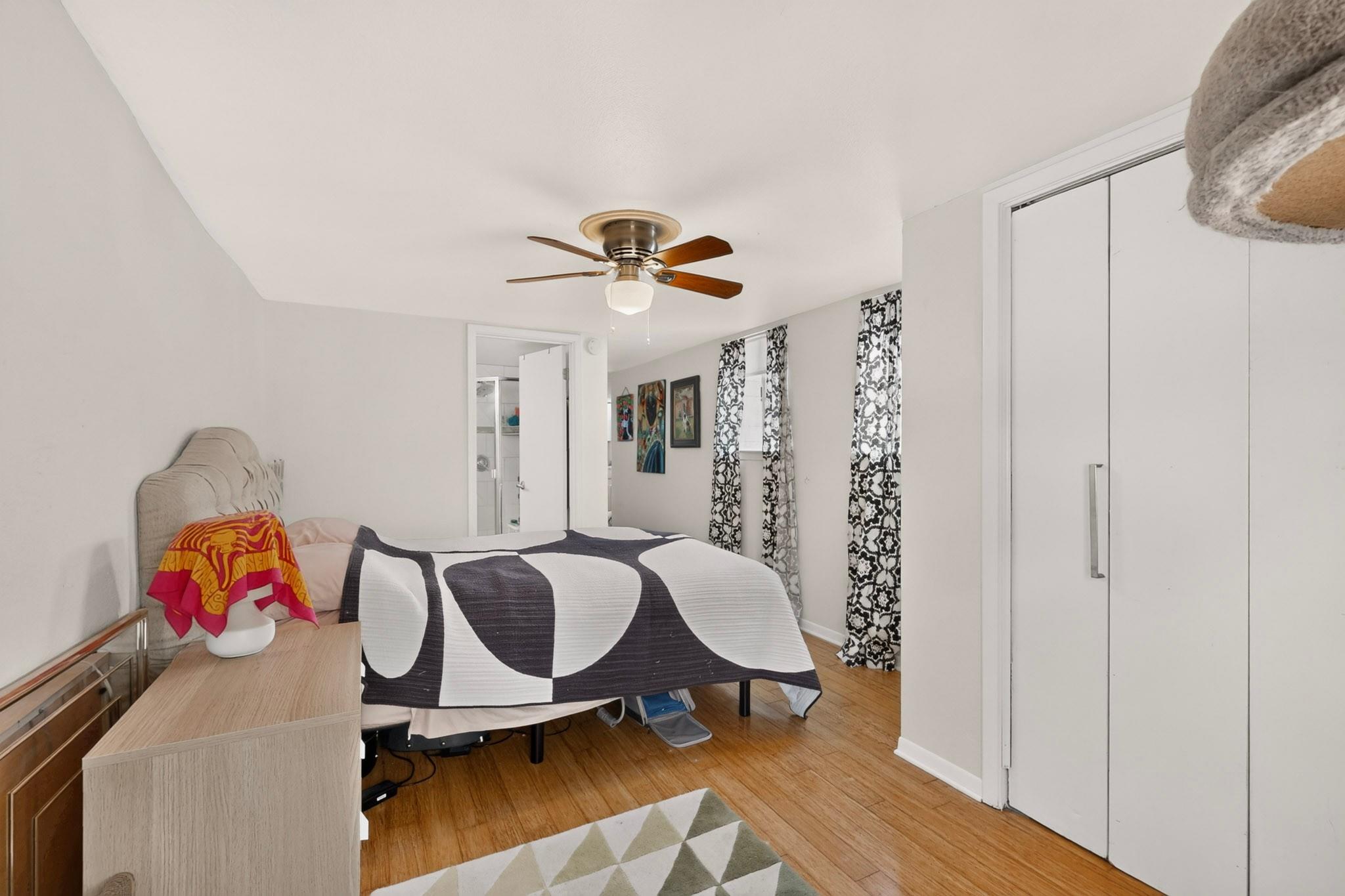108 W Croslin St #a & B Property Photo 18