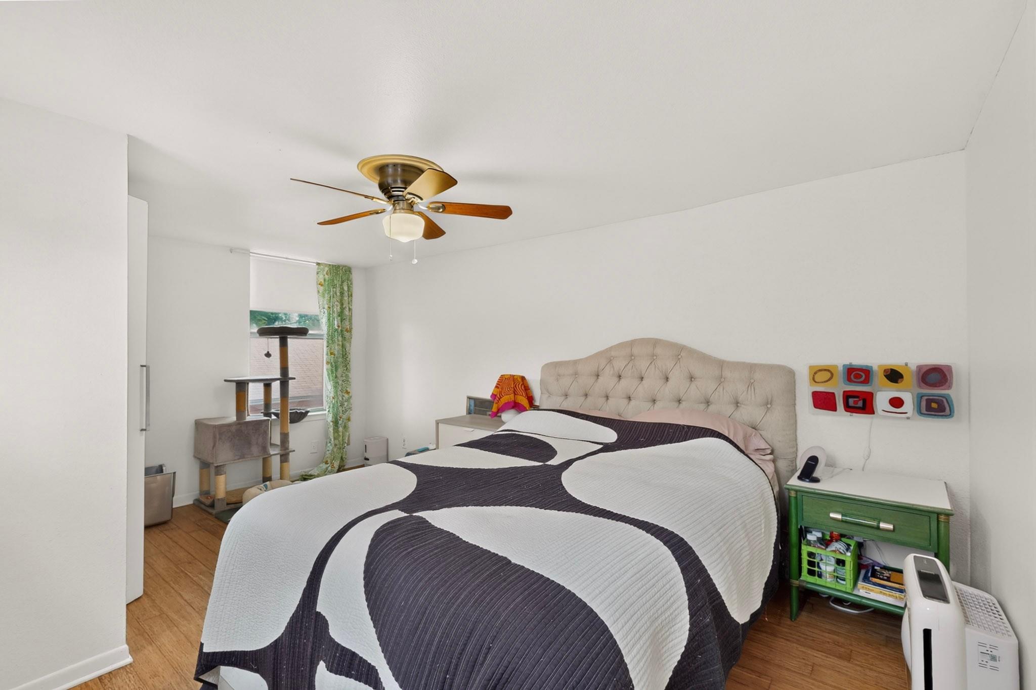 108 W Croslin St #a & B Property Photo 19
