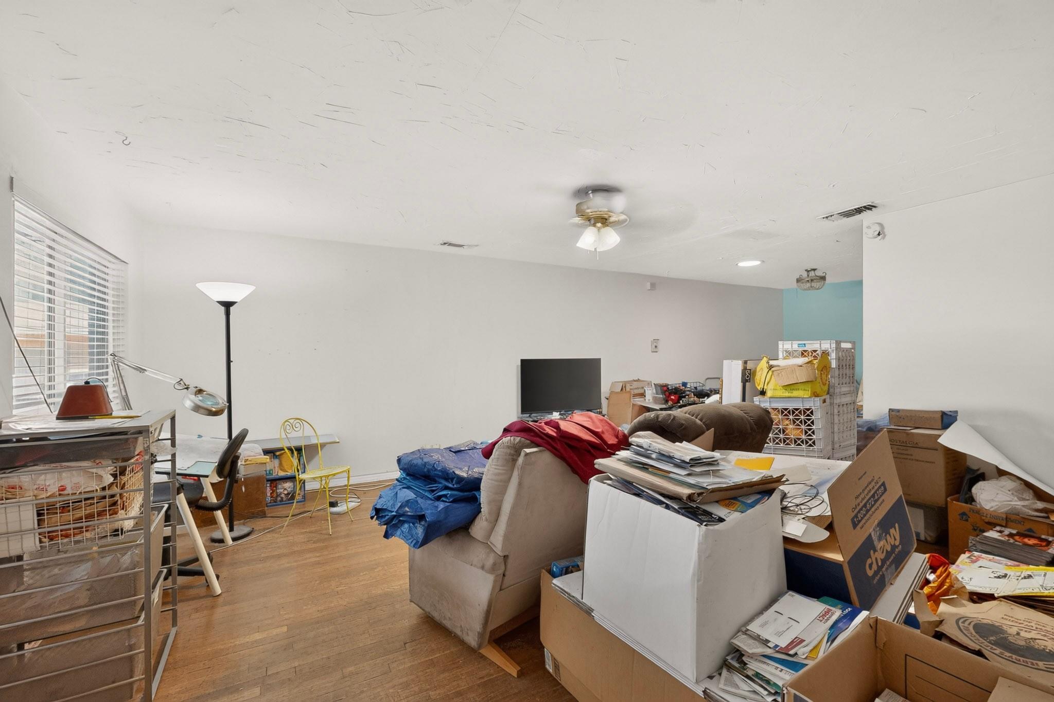 108 W Croslin St #a & B Property Photo 26