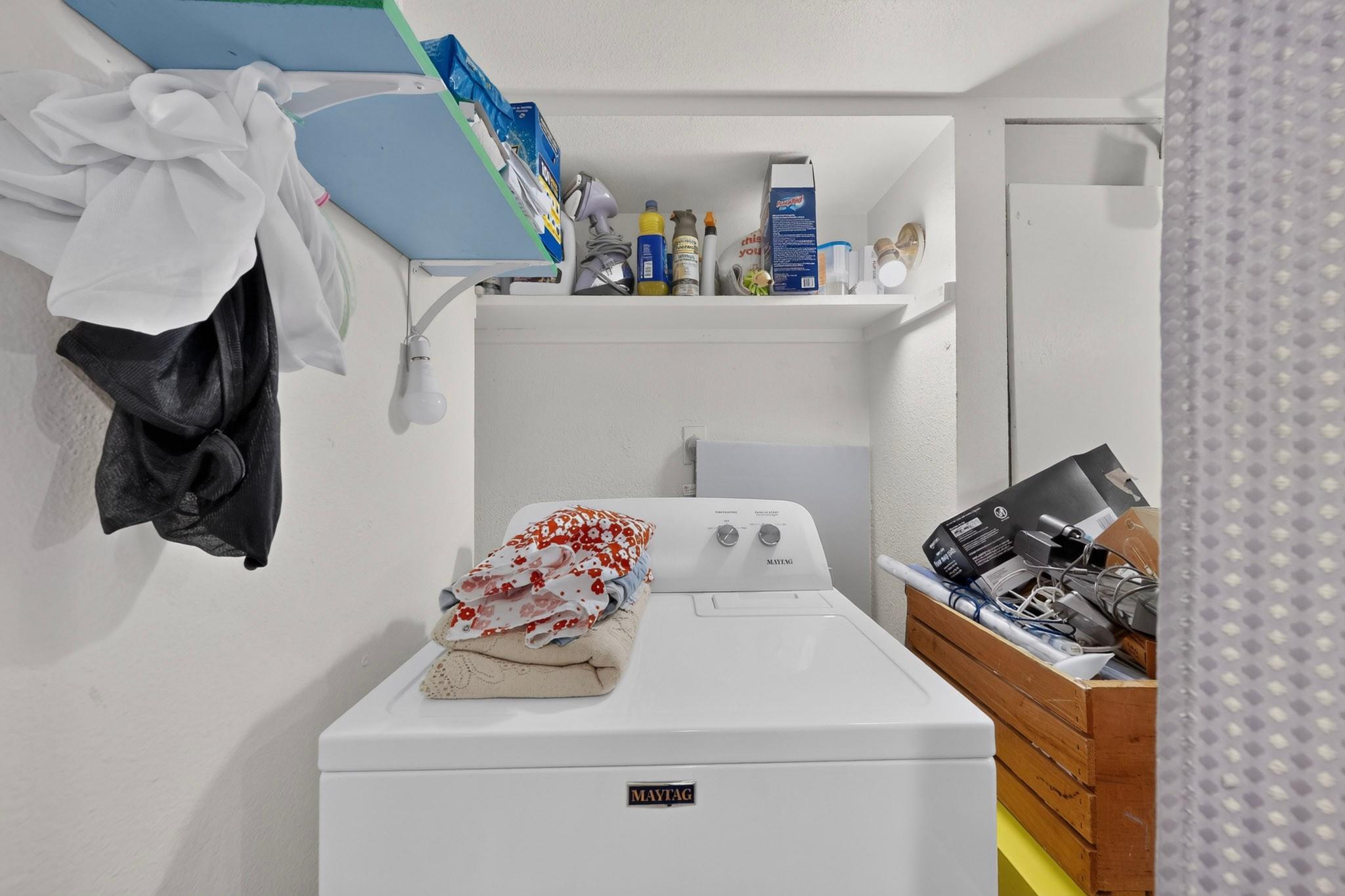 108 W Croslin St #a & B Property Photo 29