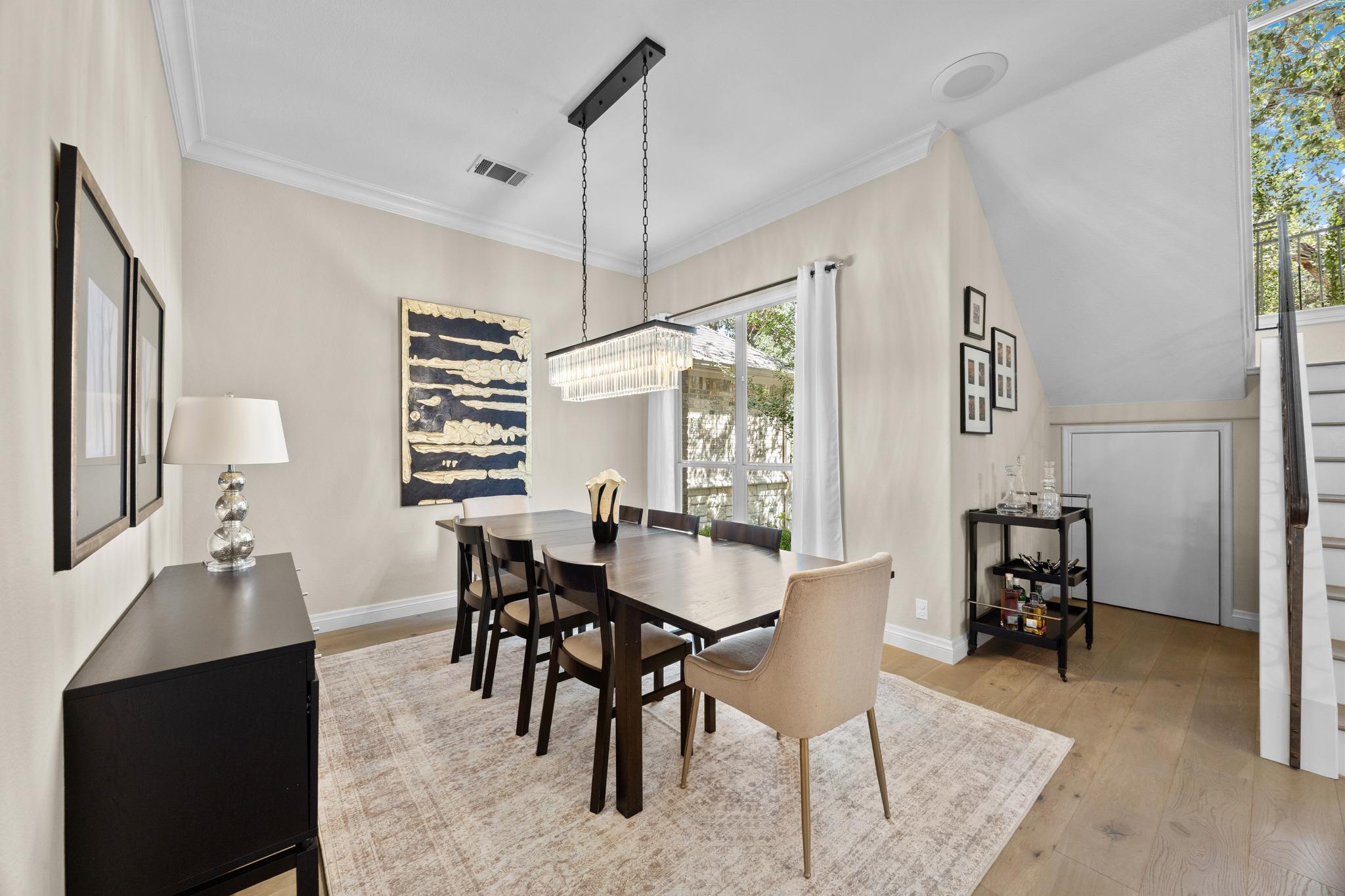 11009 Conchos Trl Property Photo 14