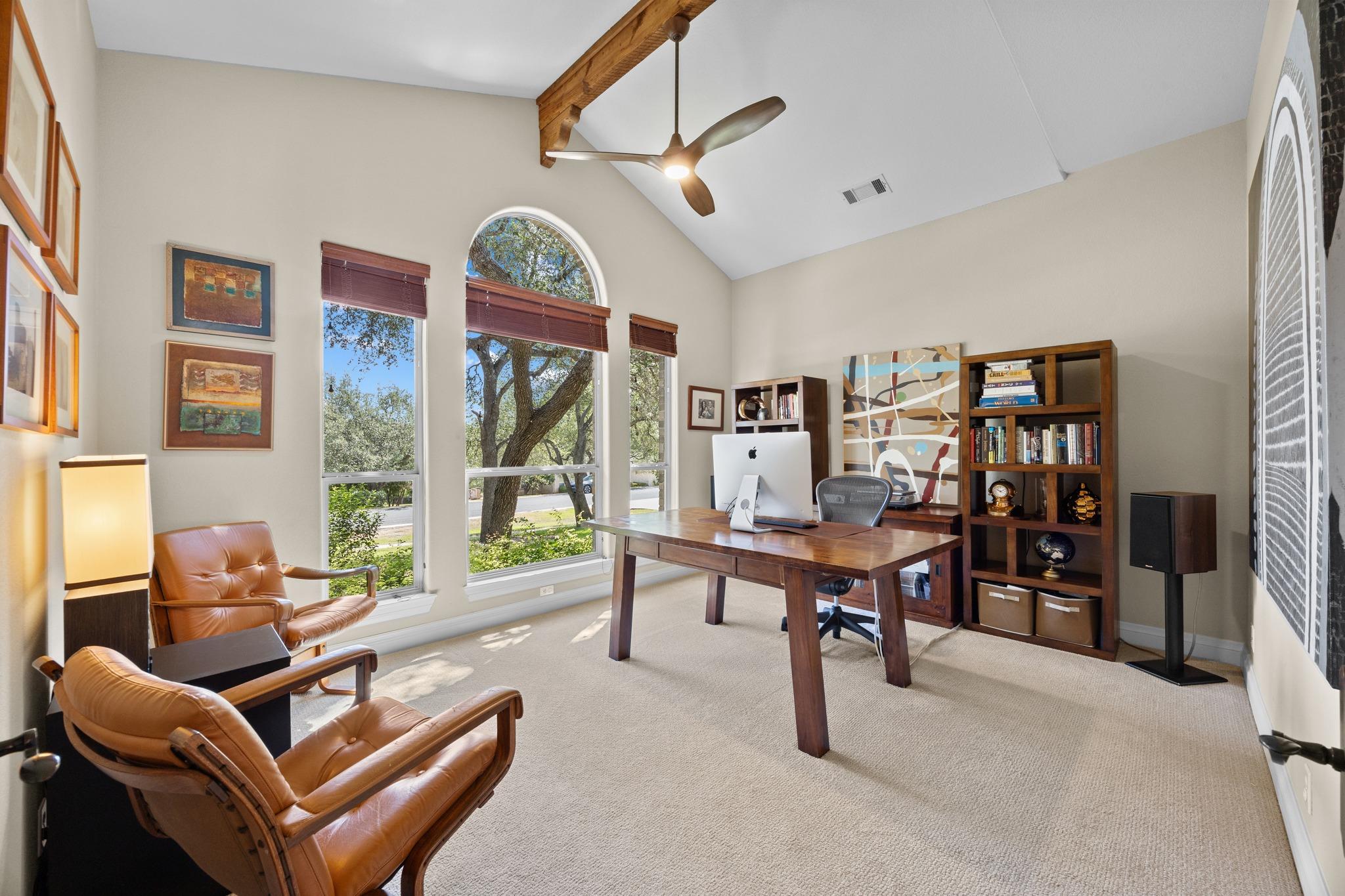 11009 Conchos Trl Property Photo 16