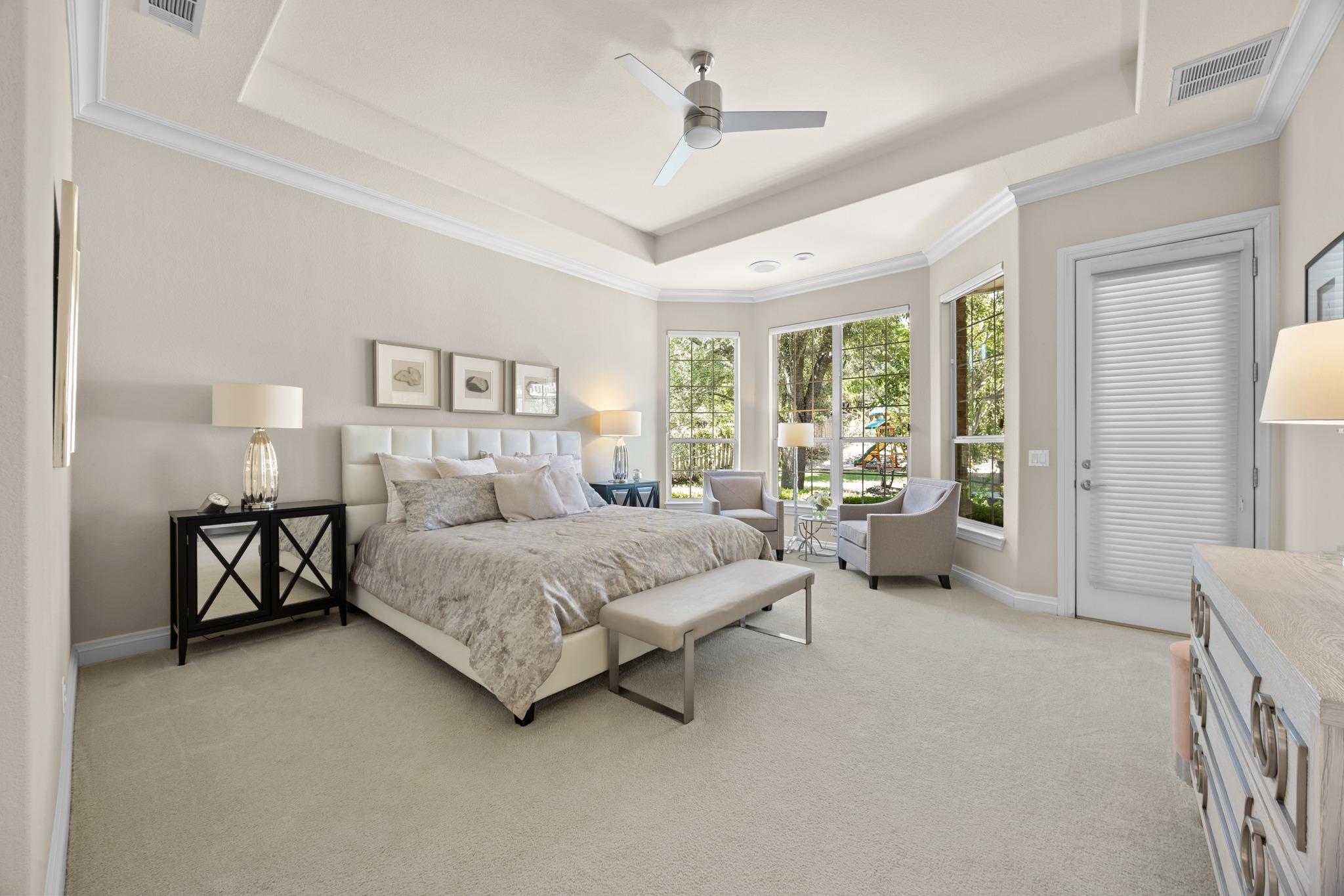 11009 Conchos Trl Property Photo 17