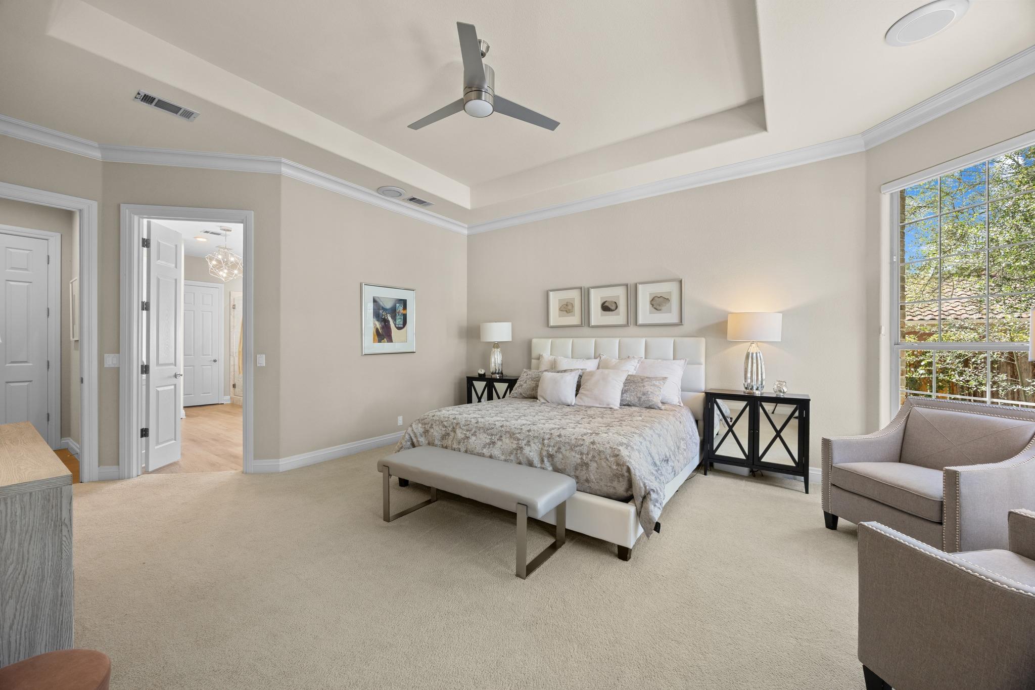 11009 Conchos Trl Property Photo 19