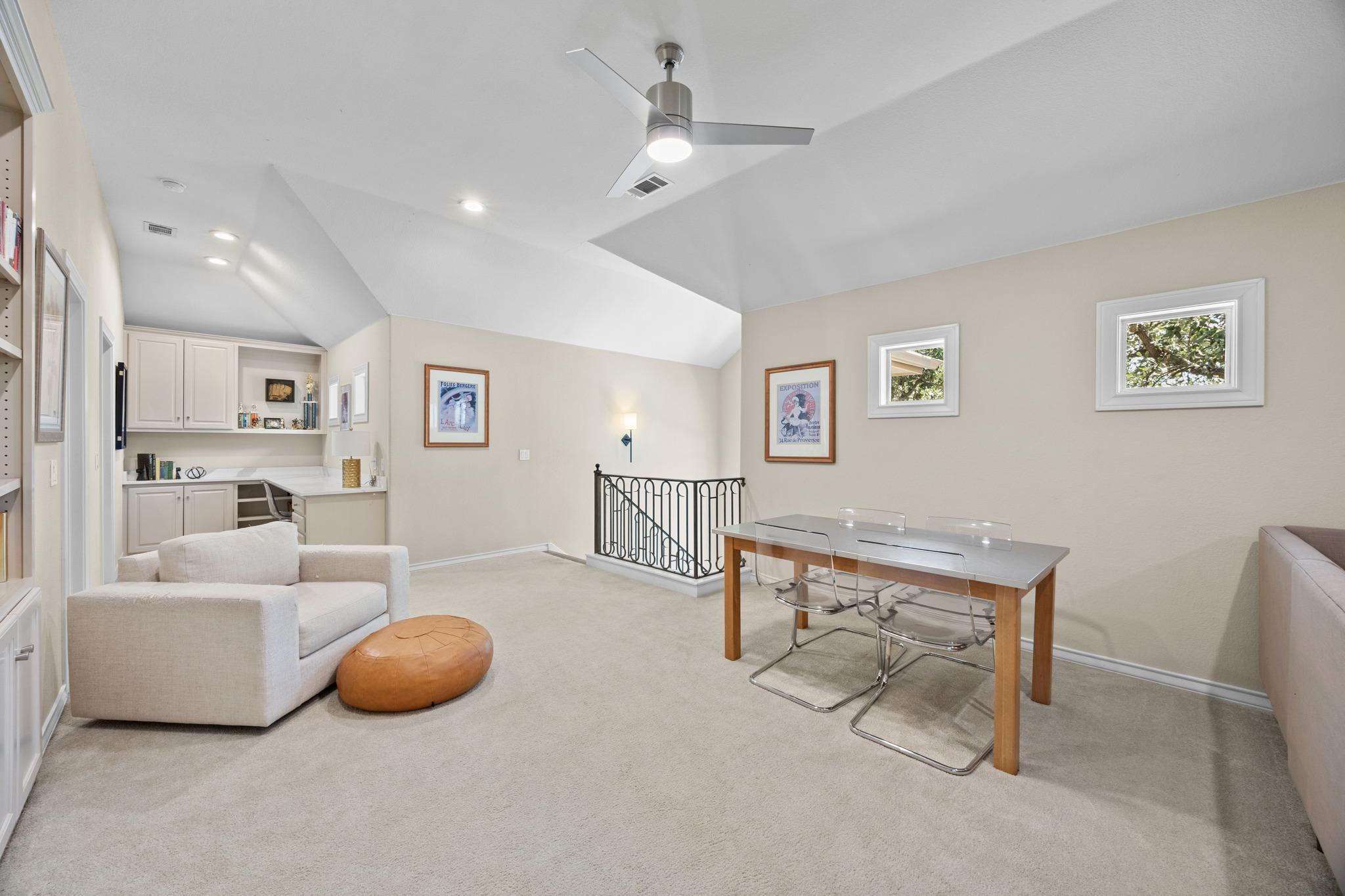 11009 Conchos Trl Property Photo 25