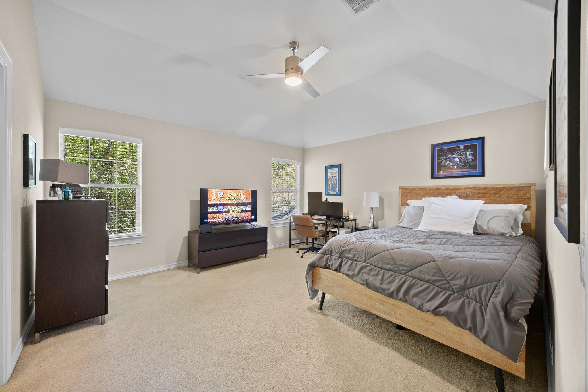 11009 Conchos Trl Property Photo 29
