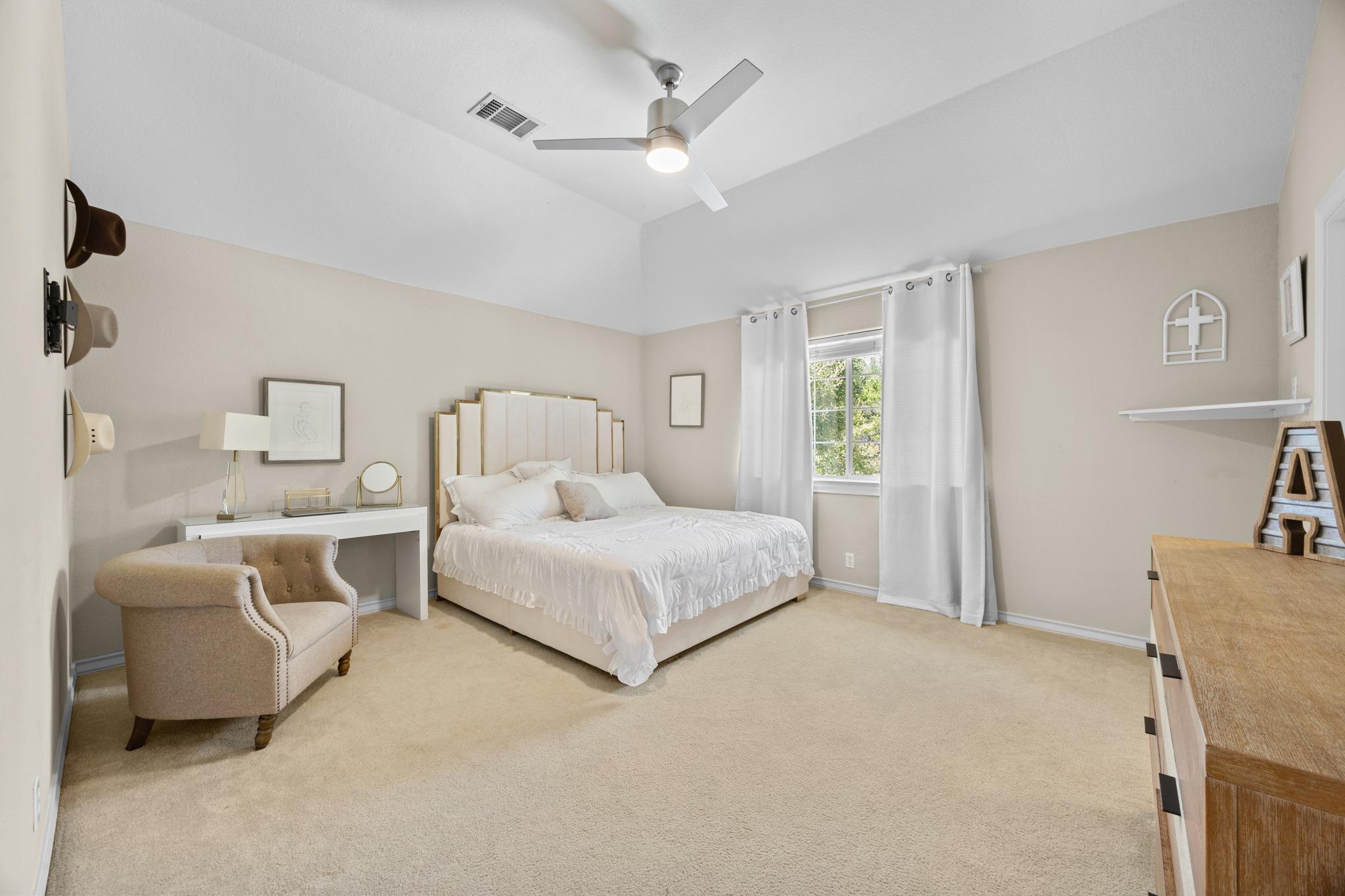 11009 Conchos Trl Property Photo 30