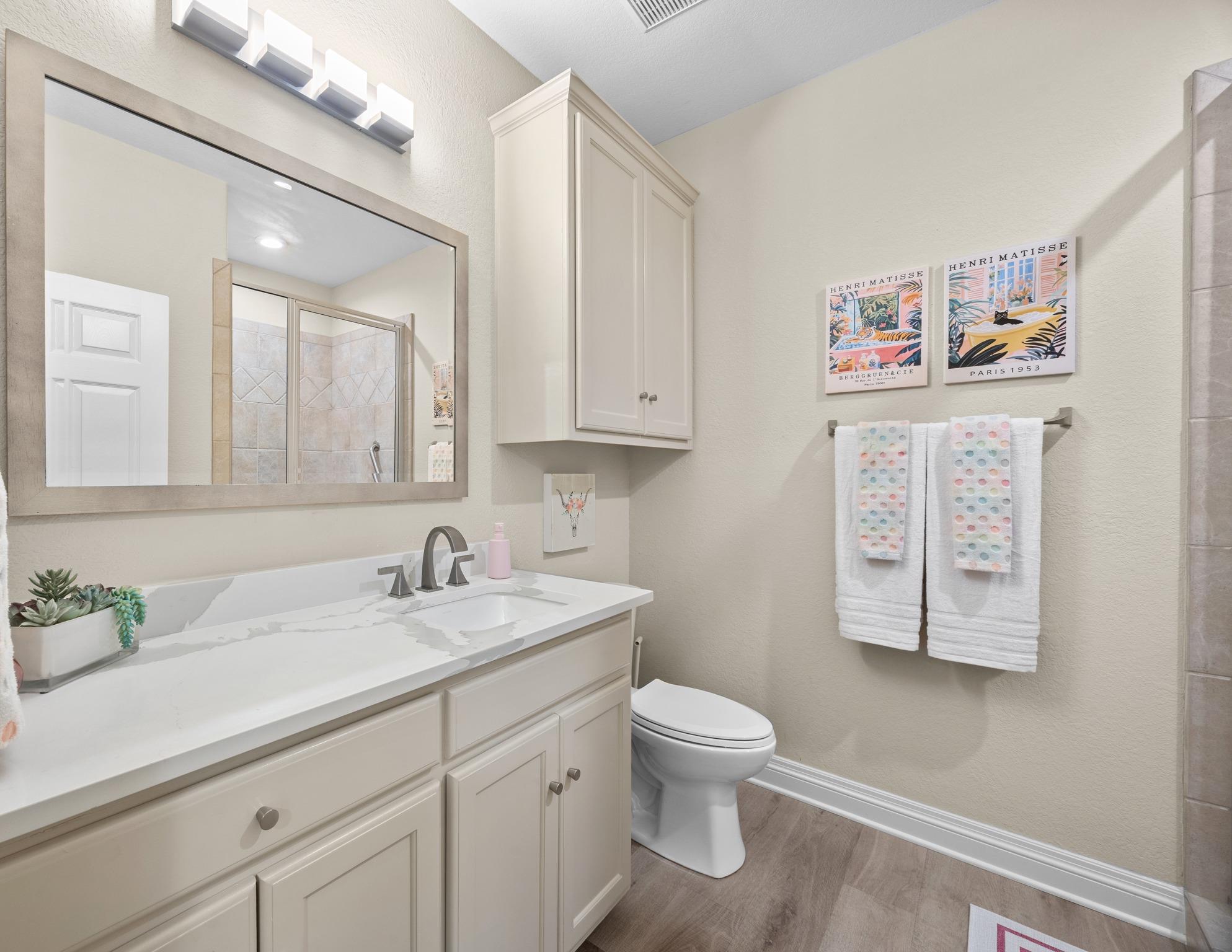 11009 Conchos Trl Property Photo 31