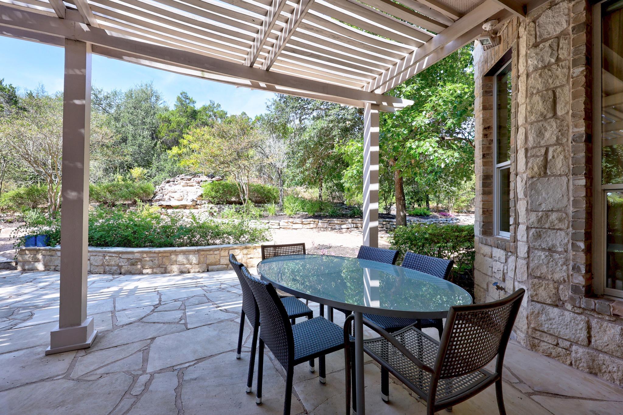 11009 Conchos Trl Property Photo 37