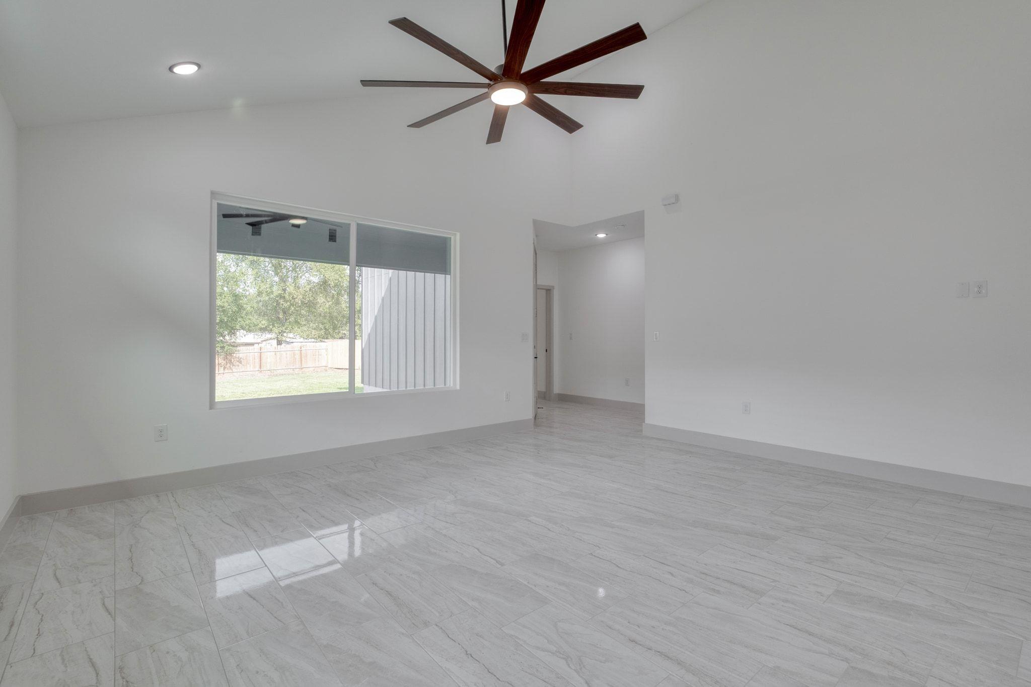 202 Washington St Property Photo 11