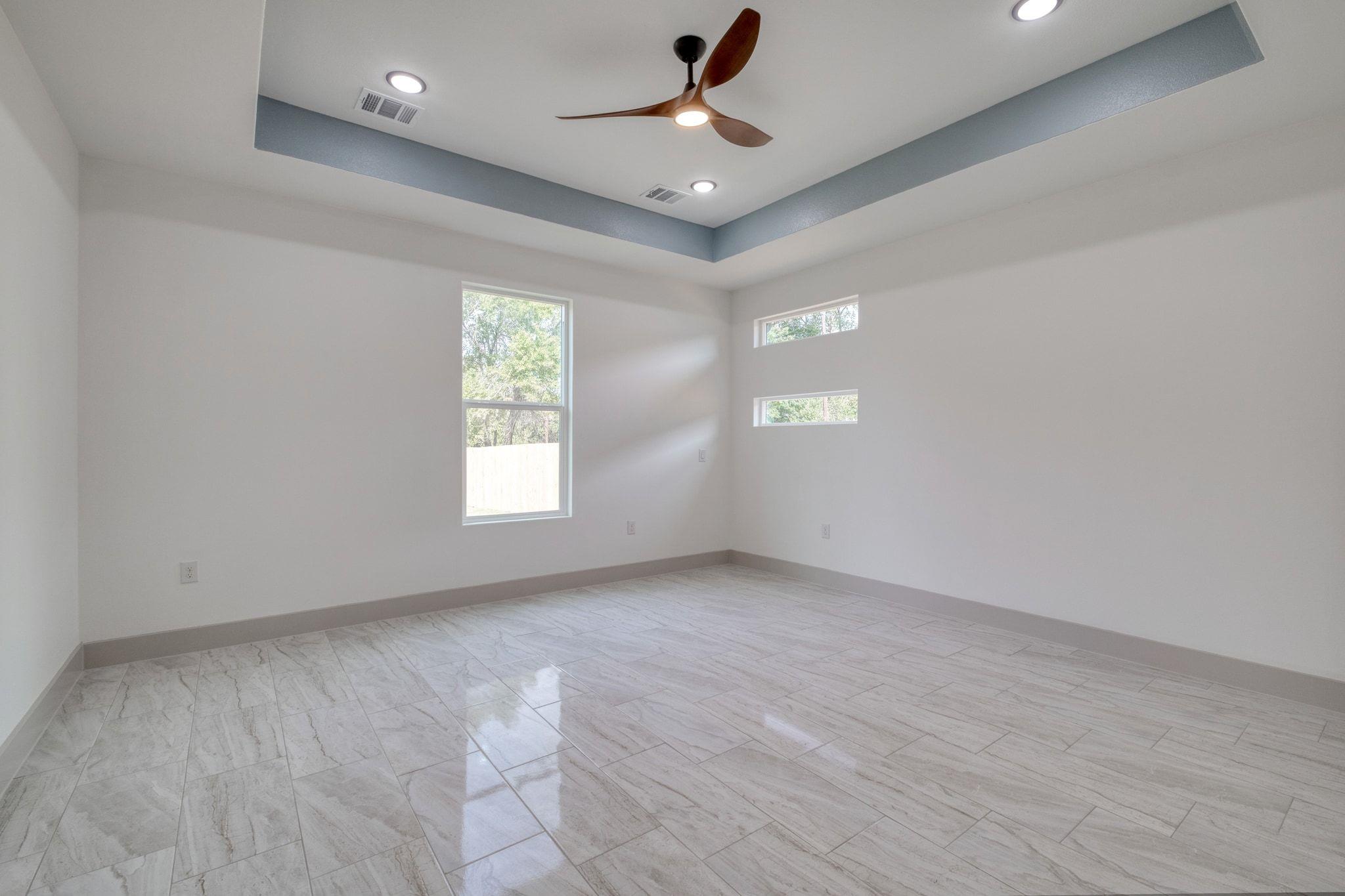 202 Washington St Property Photo 13