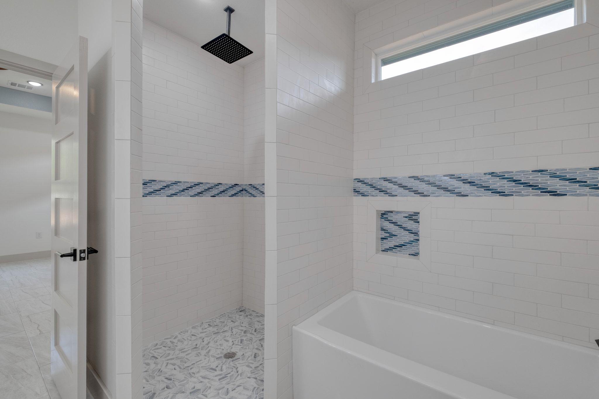 202 Washington St Property Photo 17