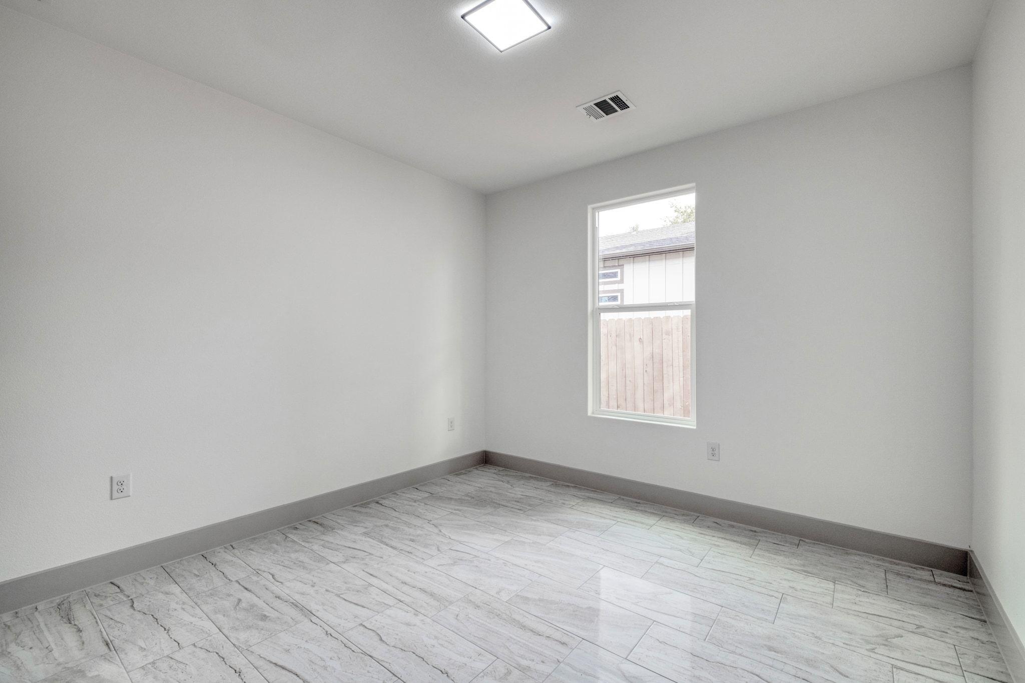 202 Washington St Property Photo 21