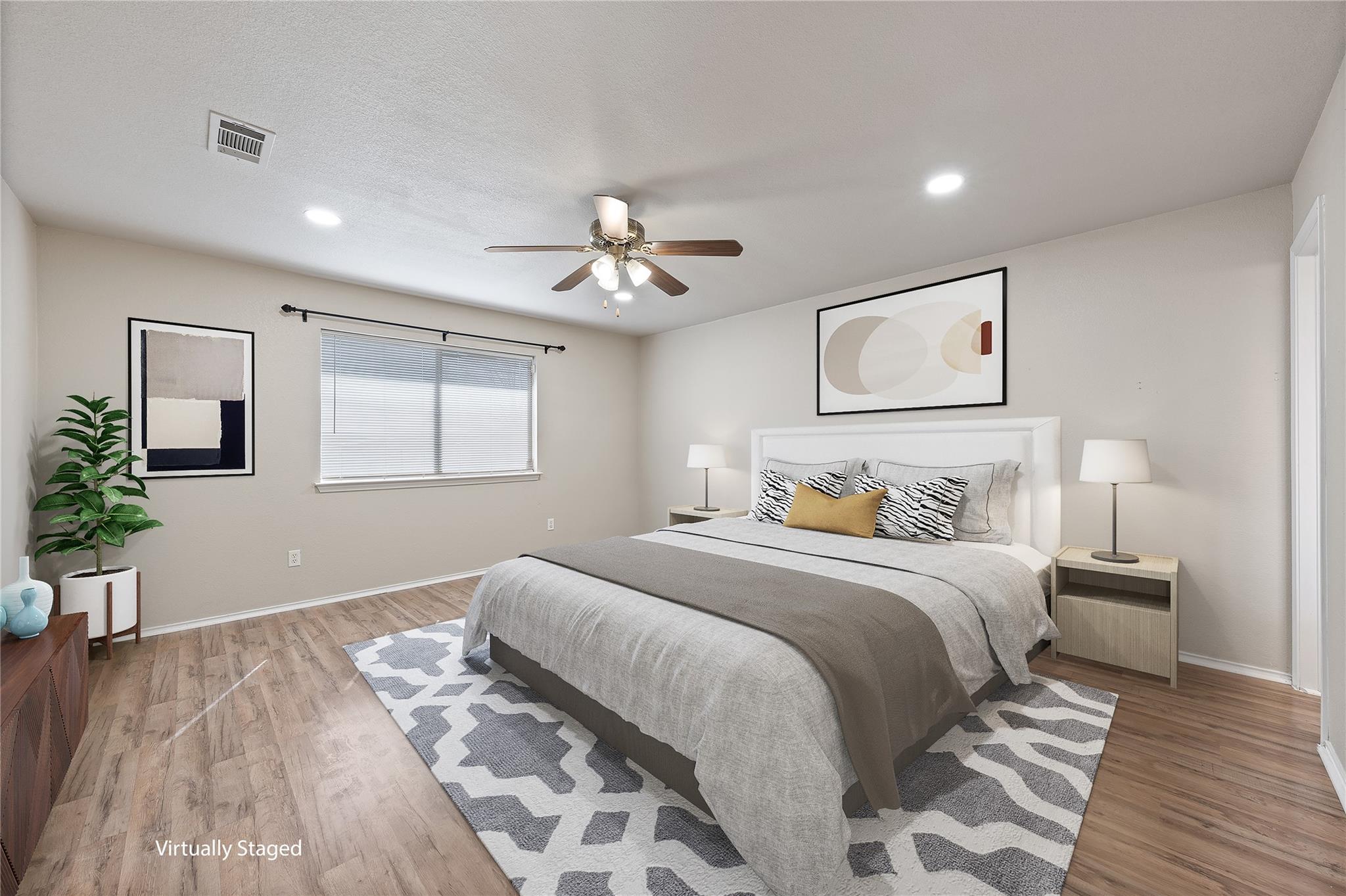 210 Mesquite Cir Property Photo 11