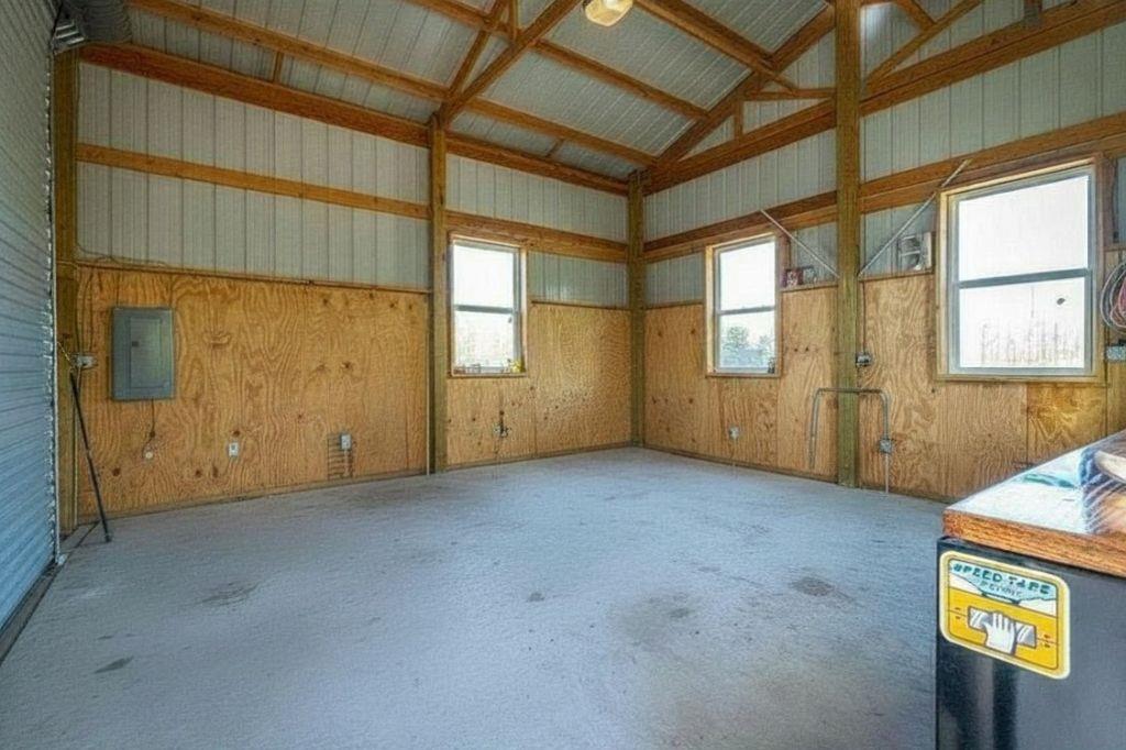 224 Spruce Ave Property Photo 26