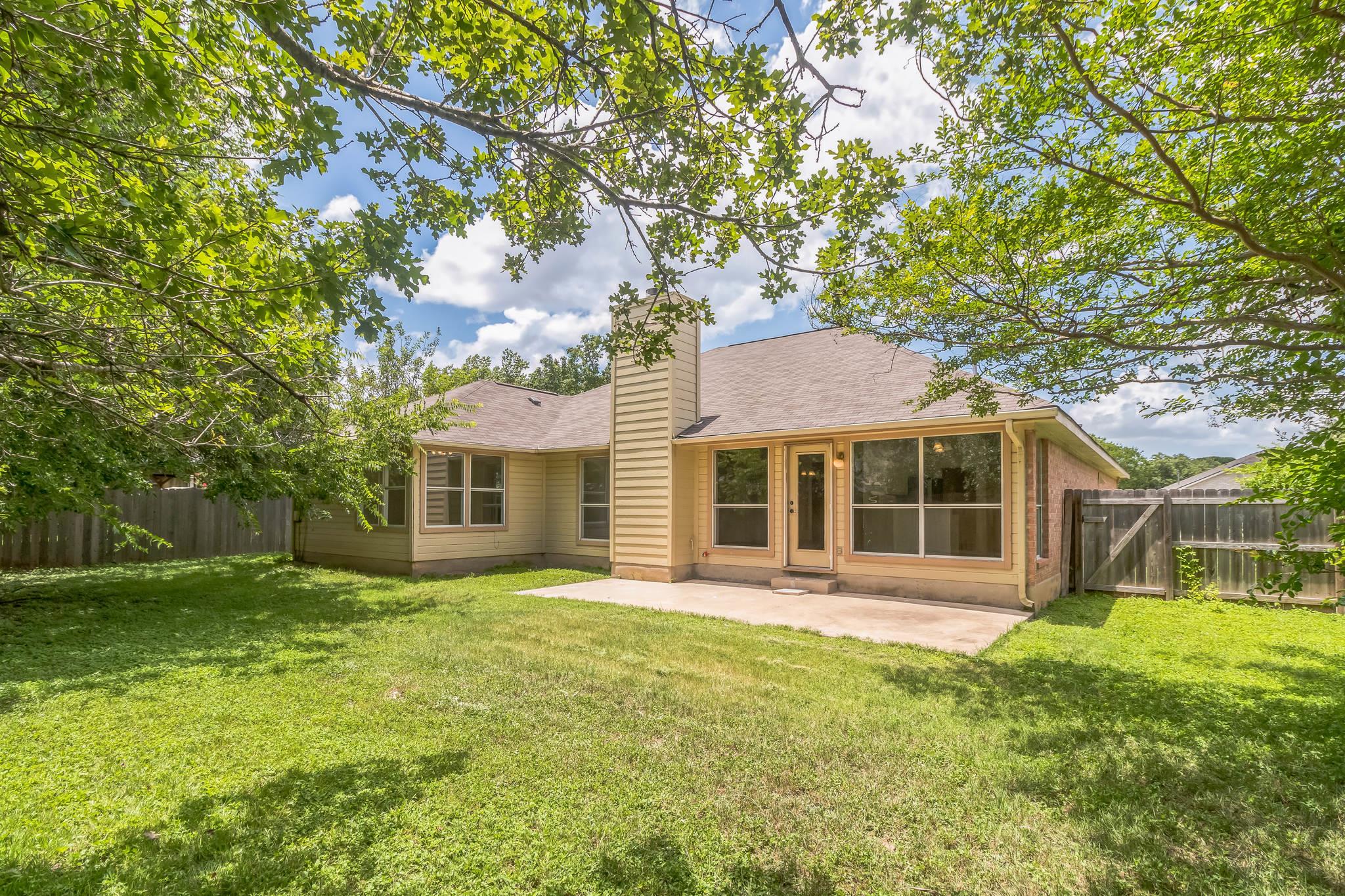 800 Mountain Ridge Dr Property Photo 29