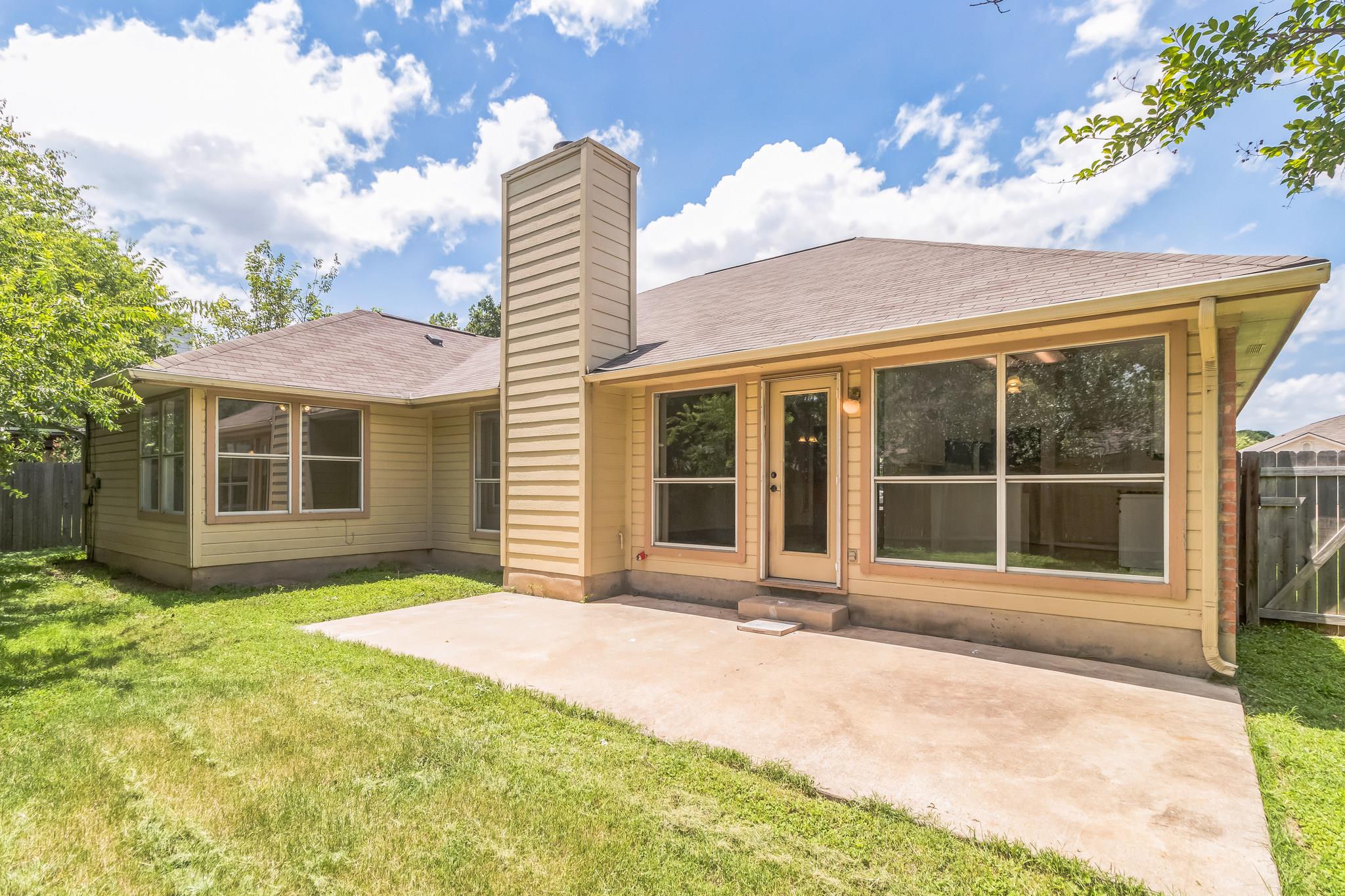 800 Mountain Ridge Dr Property Photo 30