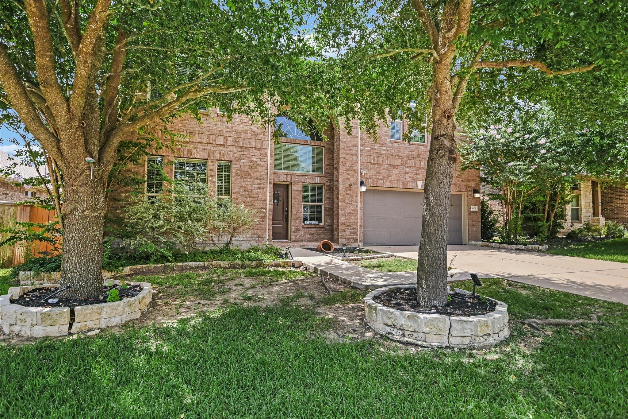4623 Chestnut Meadows Bnd Property Photo 1