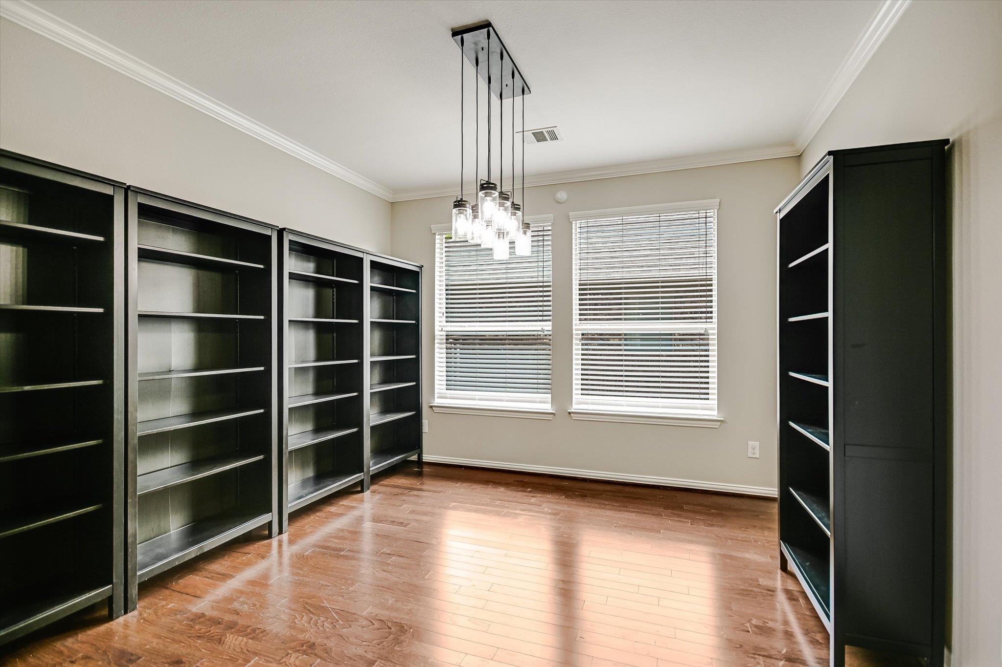 4623 Chestnut Meadows Bnd Property Photo 7