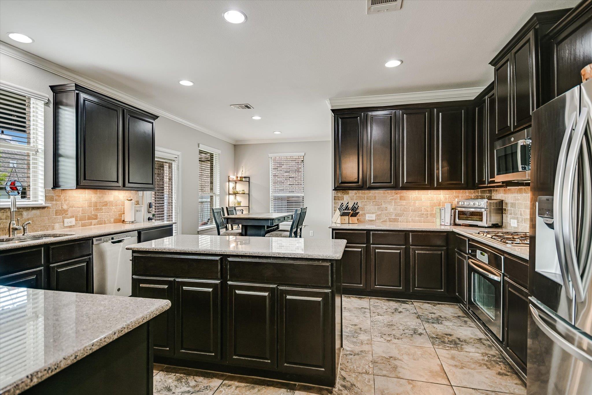 4623 Chestnut Meadows Bnd Property Photo 14