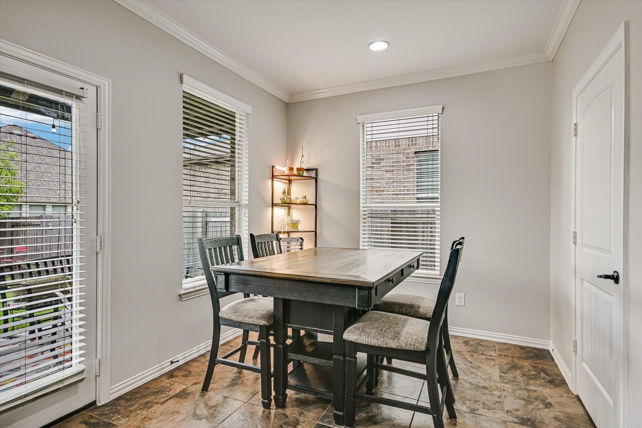 4623 Chestnut Meadows Bnd Property Photo 15