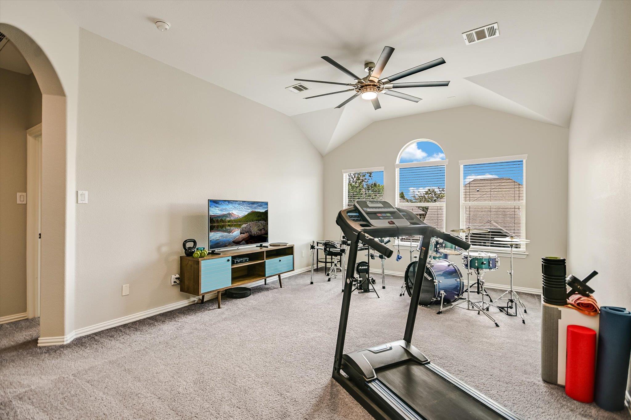 4623 Chestnut Meadows Bnd Property Photo 17