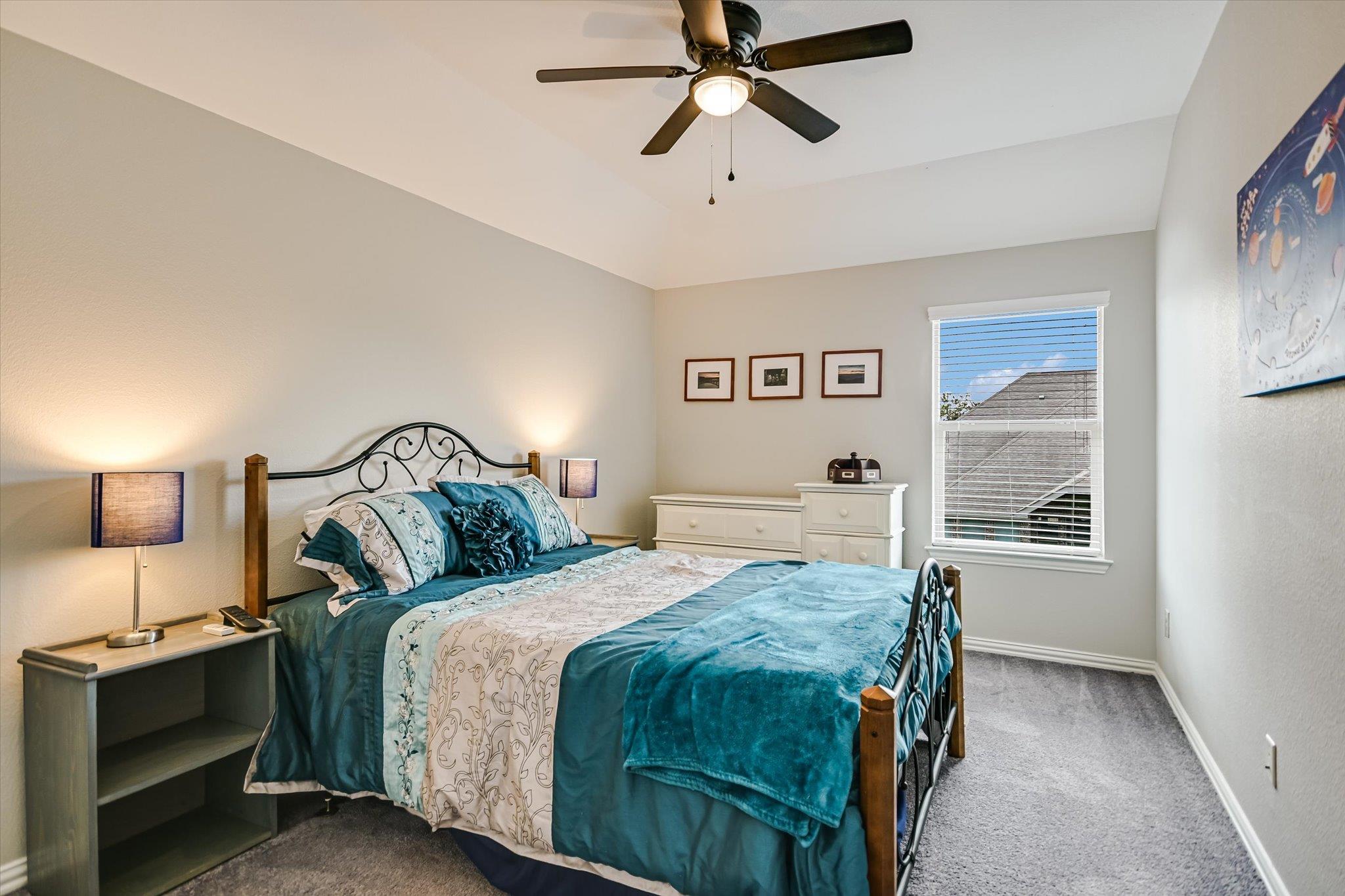 4623 Chestnut Meadows Bnd Property Photo 23