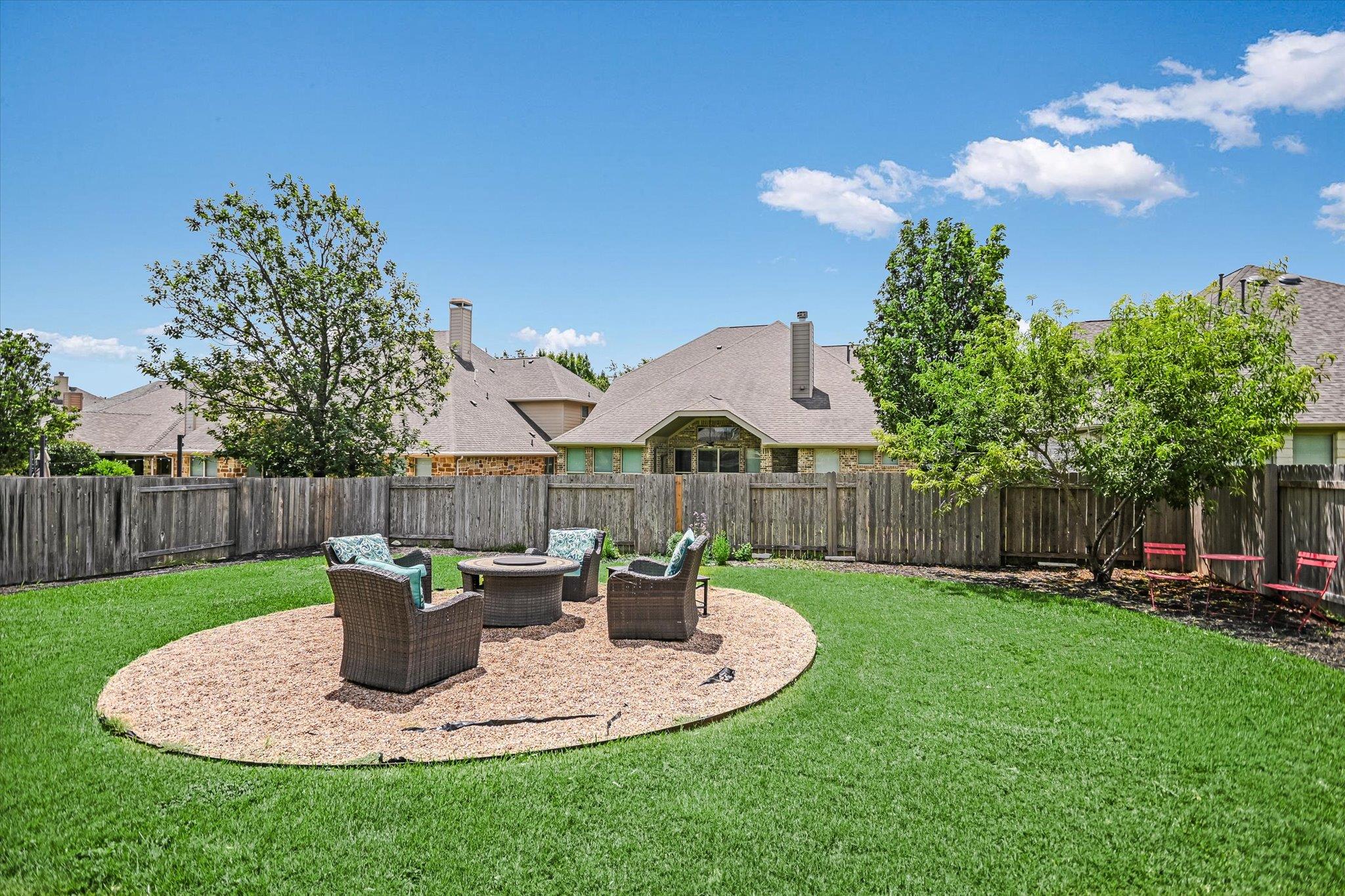 4623 Chestnut Meadows Bnd Property Photo 28