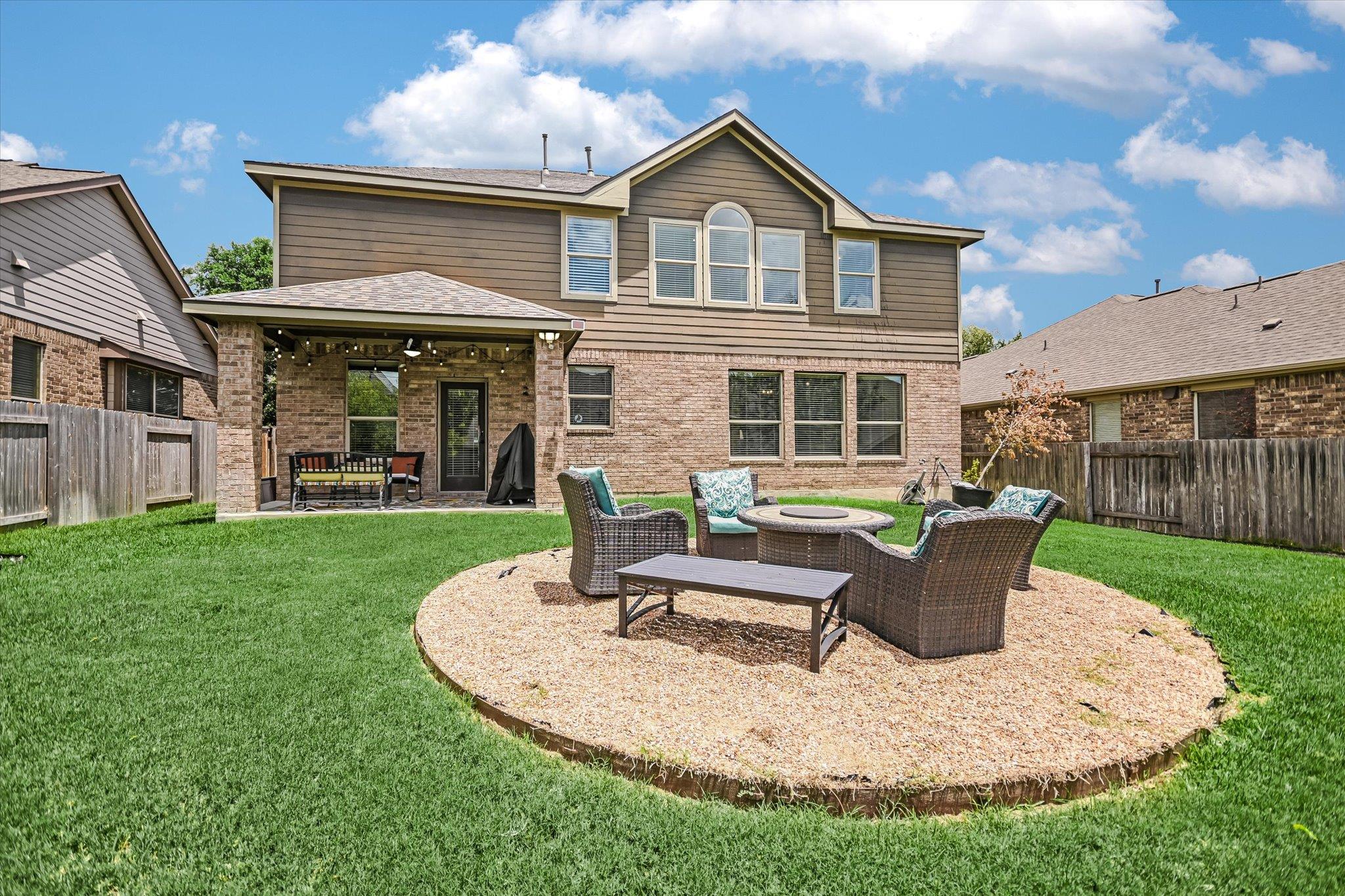 4623 Chestnut Meadows Bnd Property Photo 29