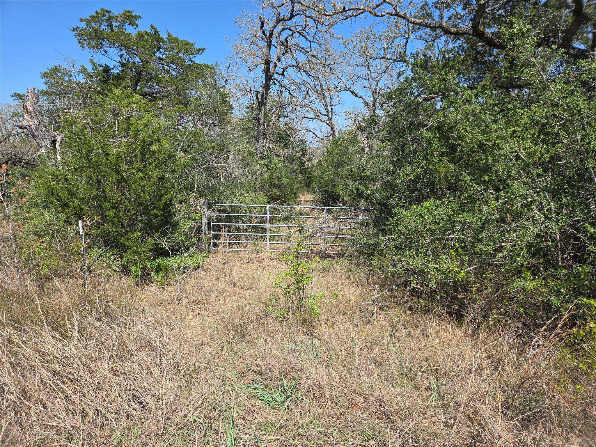 Tba Thousand Oaks Dr. Lot Thousand Oaks Dr Property Photo