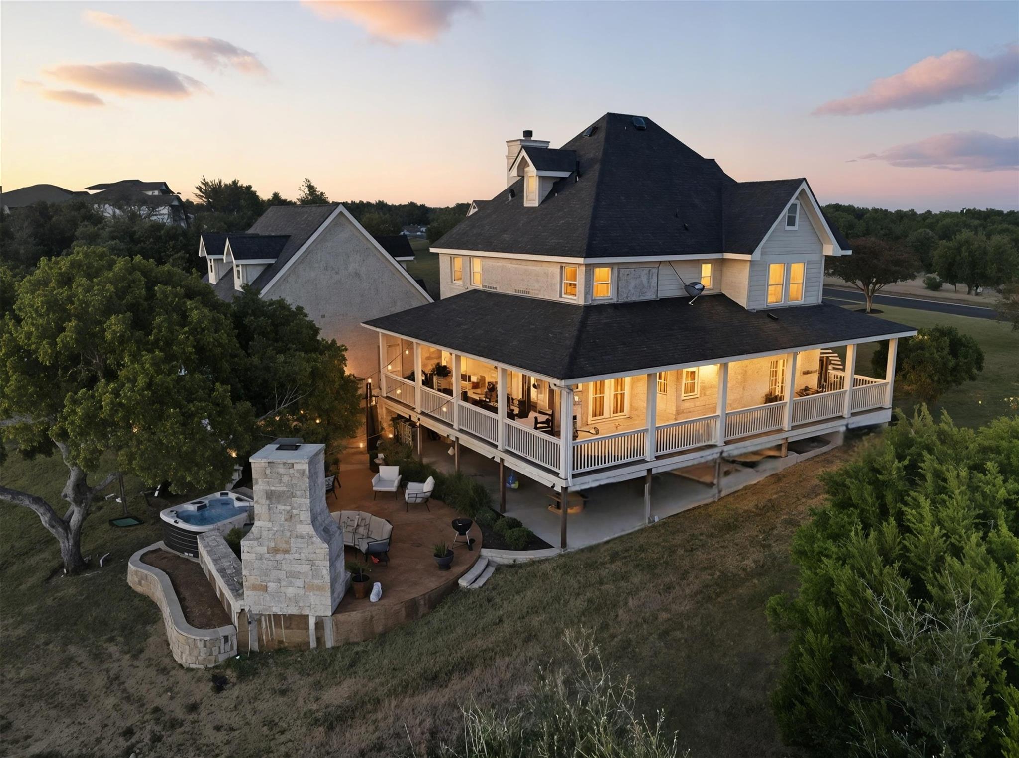 108 Big Sky None Property Photo 6