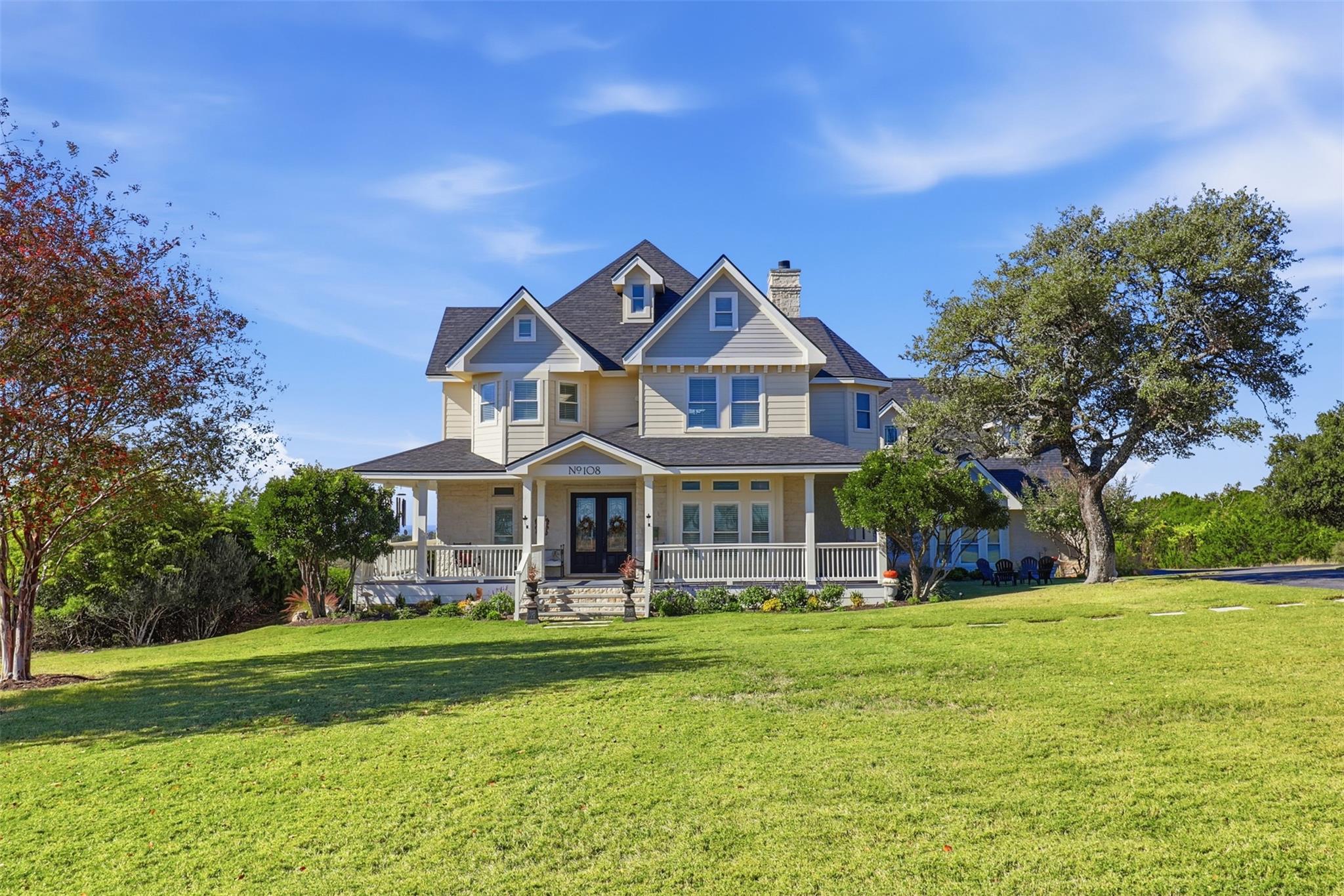 108 Big Sky None Property Photo 8