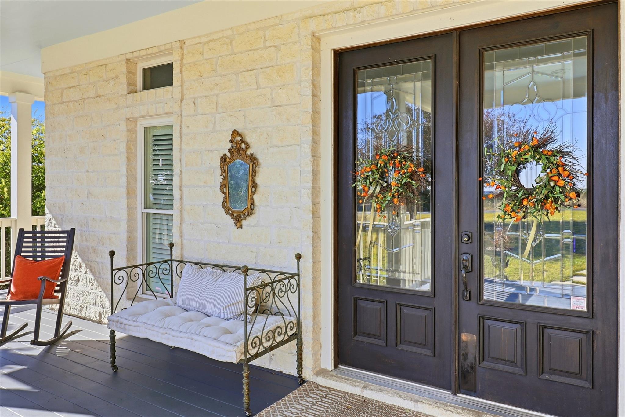 108 Big Sky None Property Photo 10