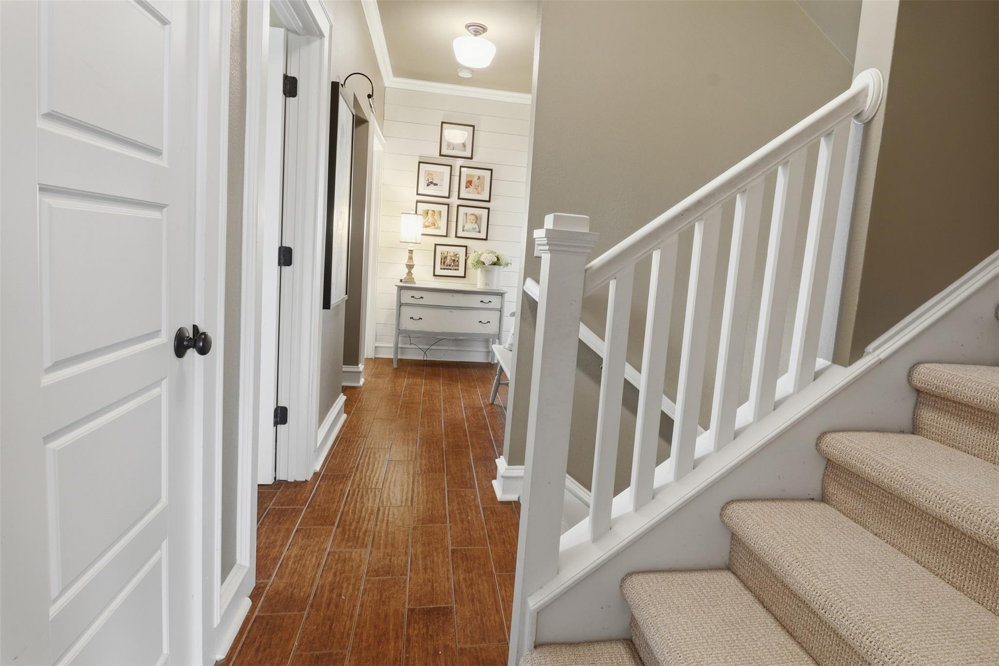 108 Big Sky None Property Photo 13