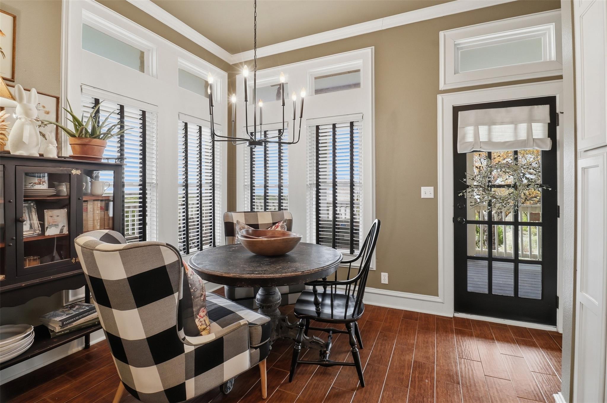 108 Big Sky None Property Photo 20