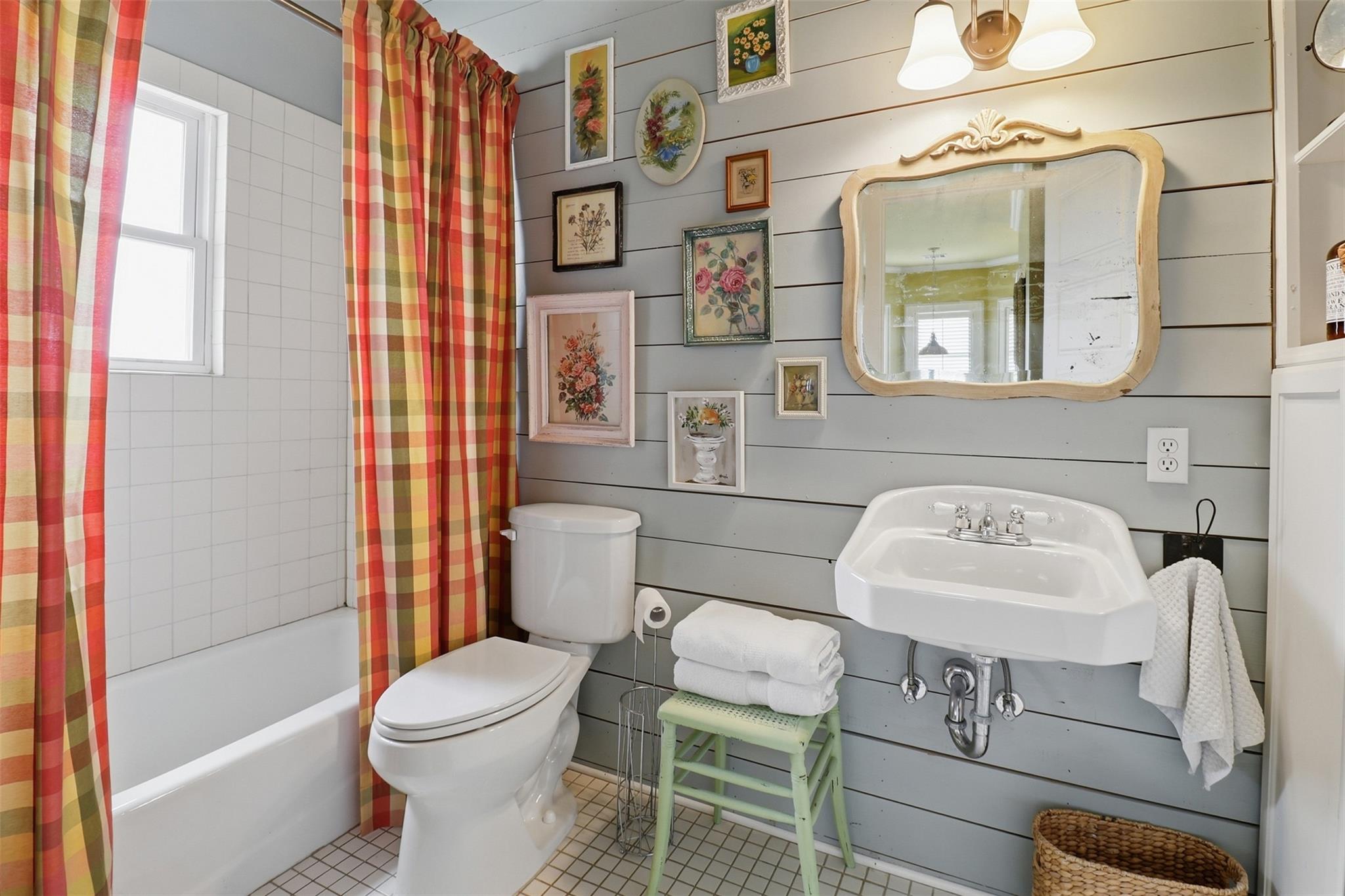 108 Big Sky None Property Photo 31