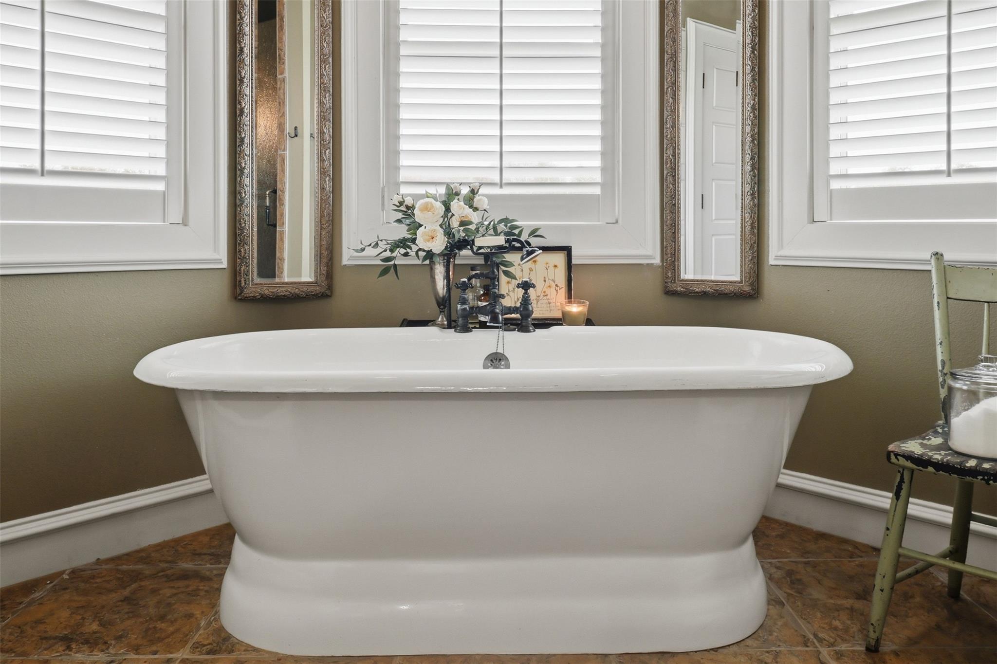 108 Big Sky None Property Photo 35