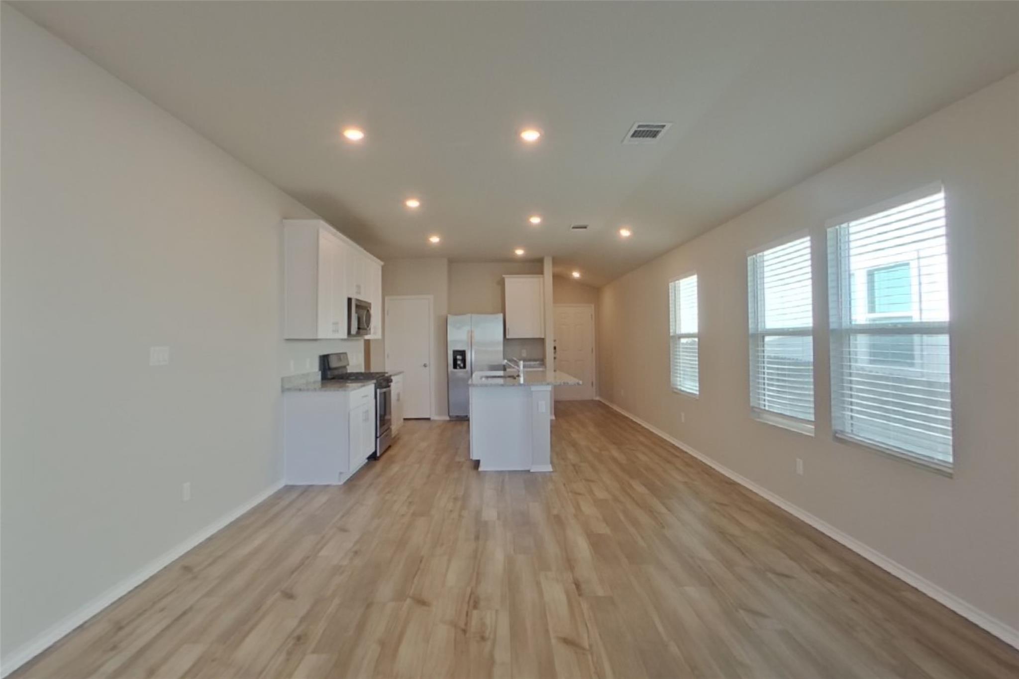 3525 Catlett Creek Rd Property Photo 4