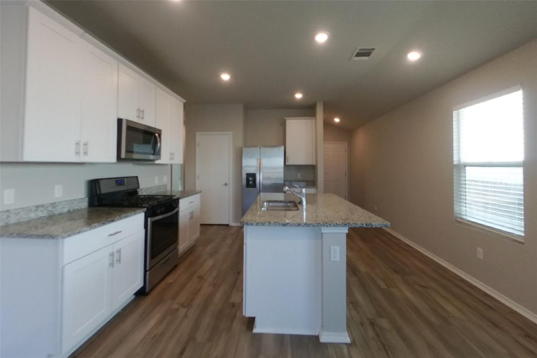 3525 Catlett Creek Rd Property Photo 5