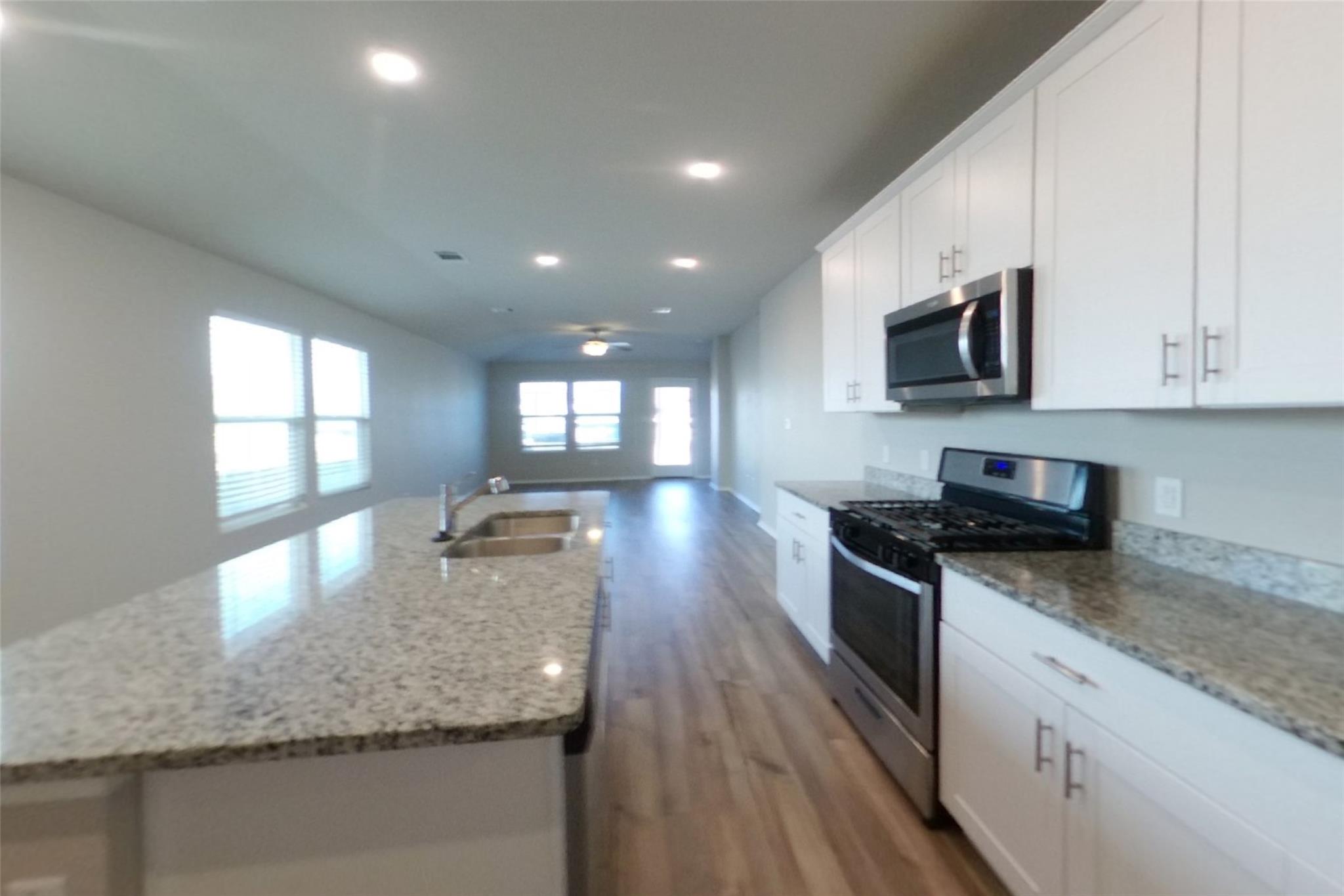3525 Catlett Creek Rd Property Photo 6