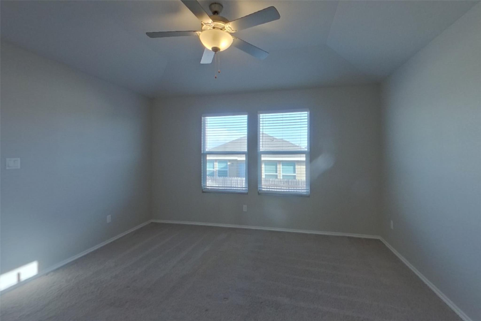 3525 Catlett Creek Rd Property Photo 7