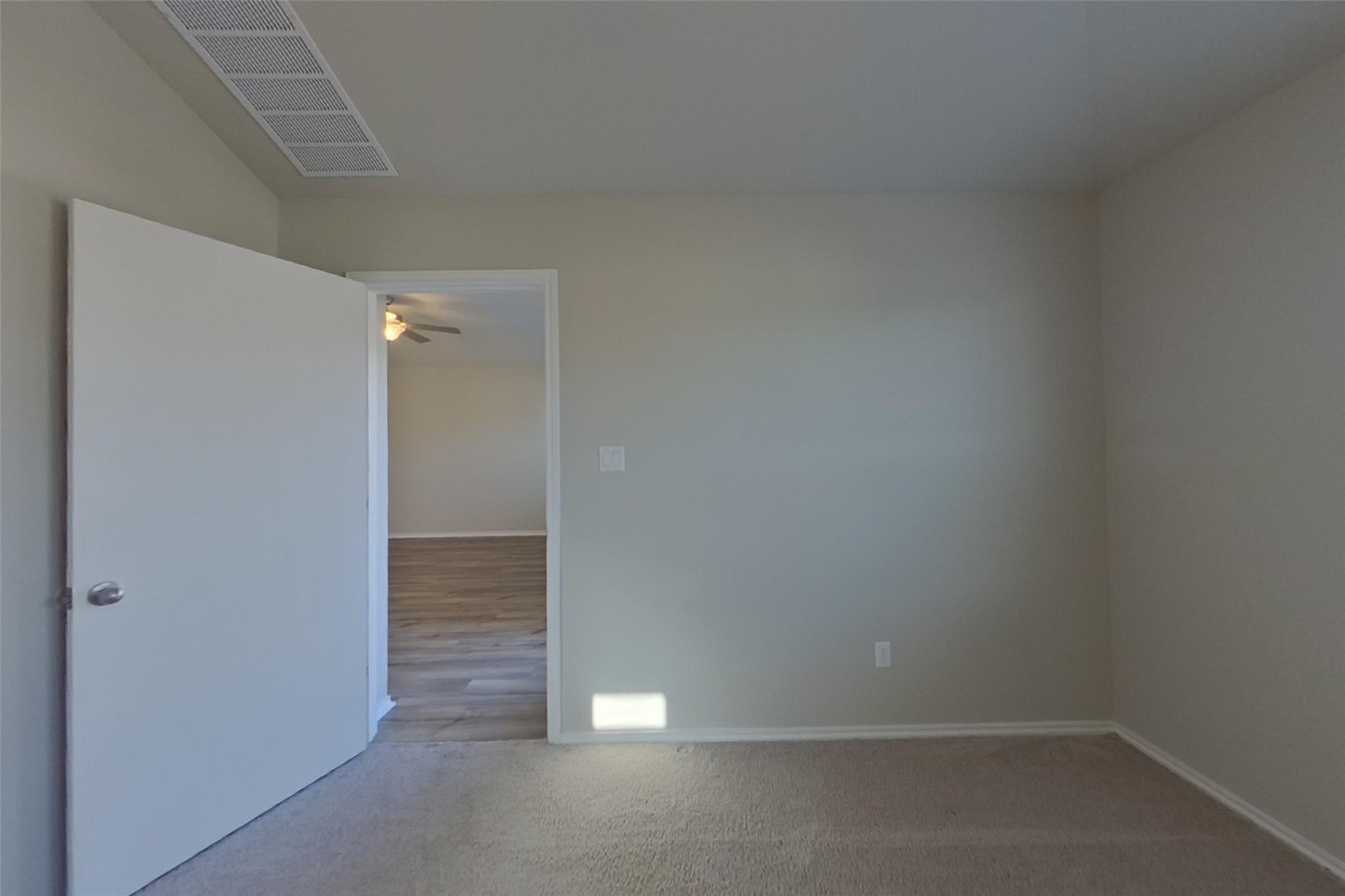 3525 Catlett Creek Rd Property Photo 8