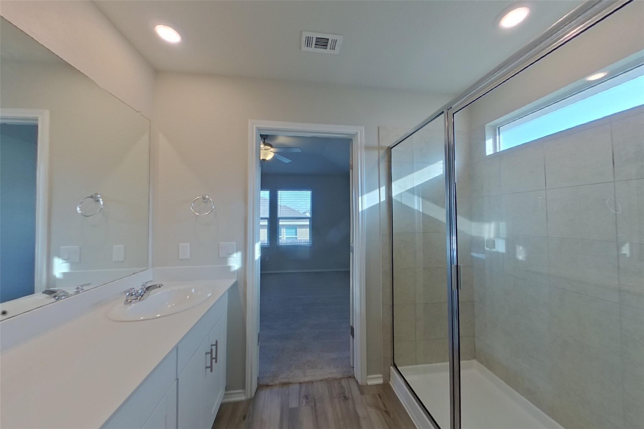 3525 Catlett Creek Rd Property Photo 9