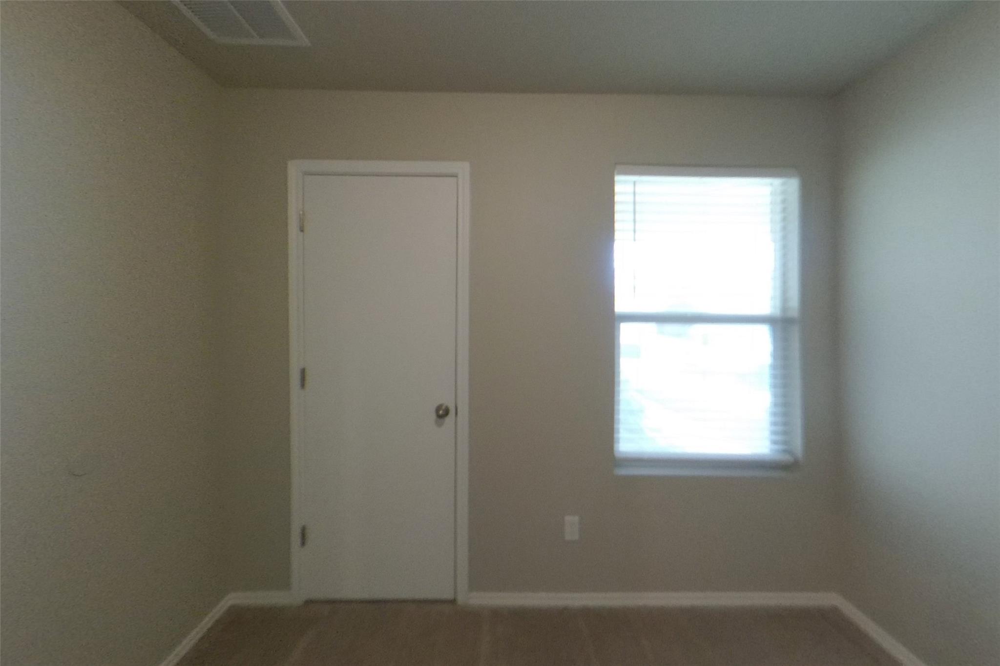 3525 Catlett Creek Rd Property Photo 10