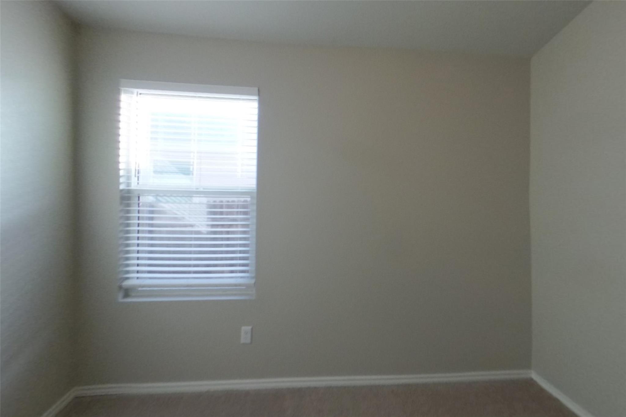 3525 Catlett Creek Rd Property Photo 11