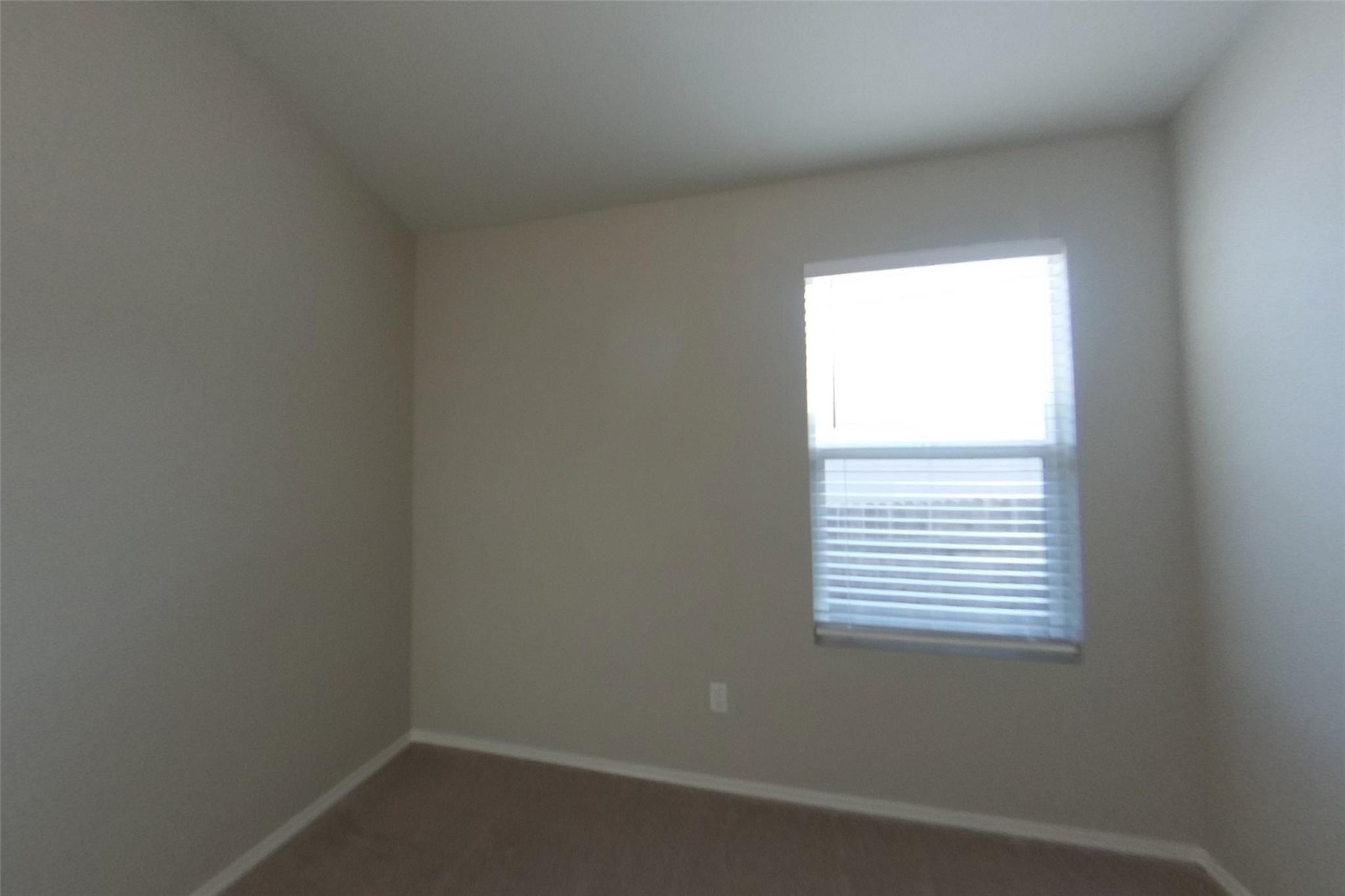 3525 Catlett Creek Rd Property Photo 12